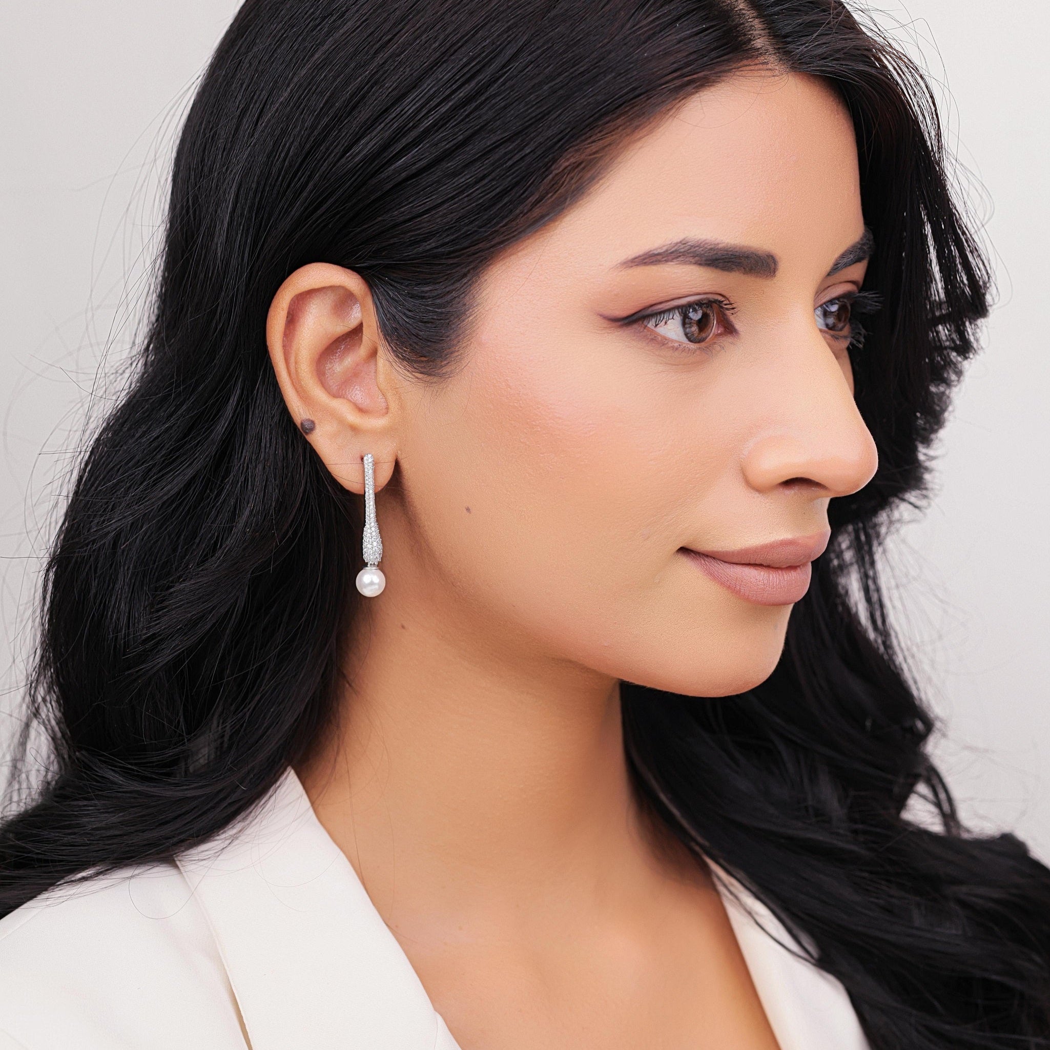 Silver Jewelry By Kesardeep