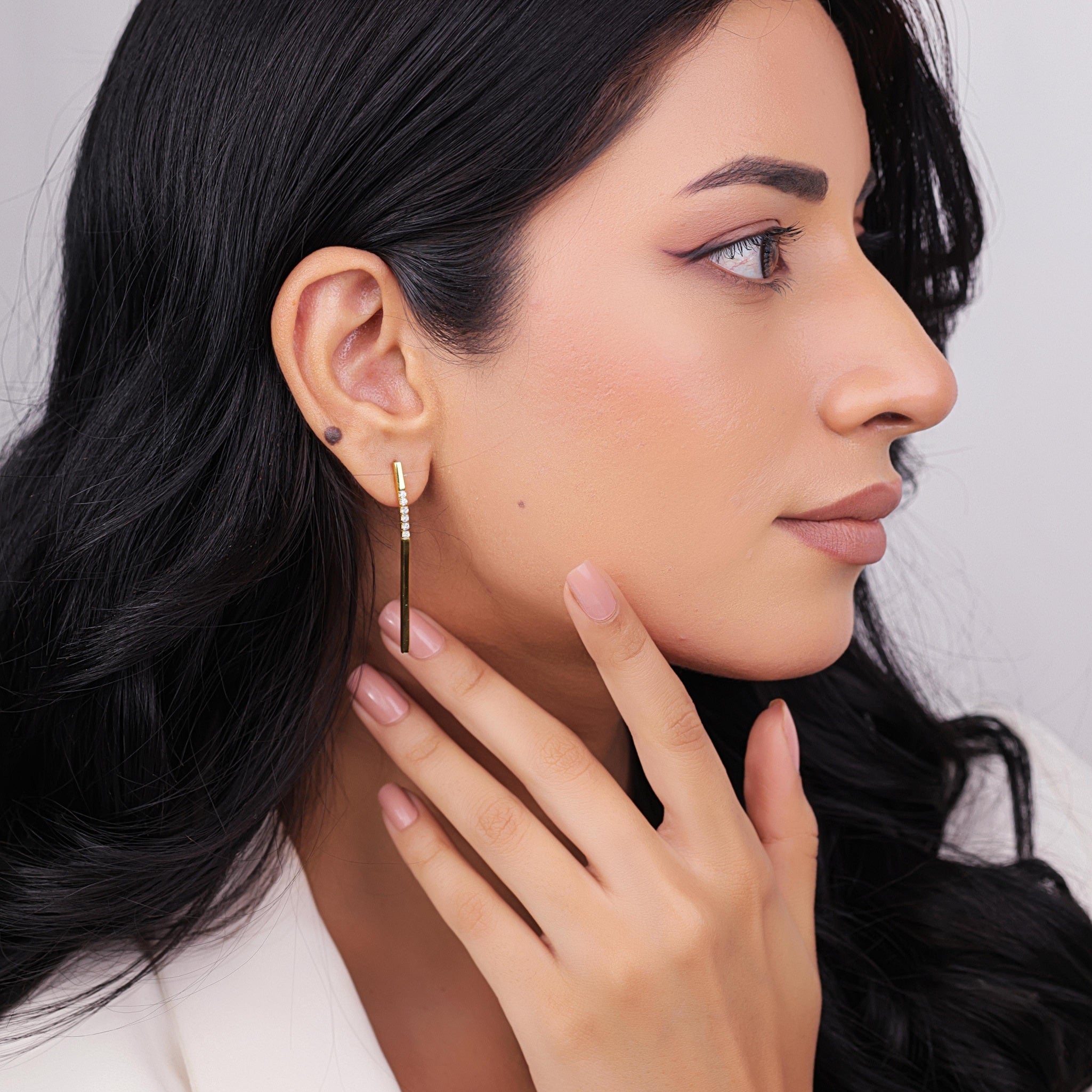 Silver Jewelry By Kesardeep