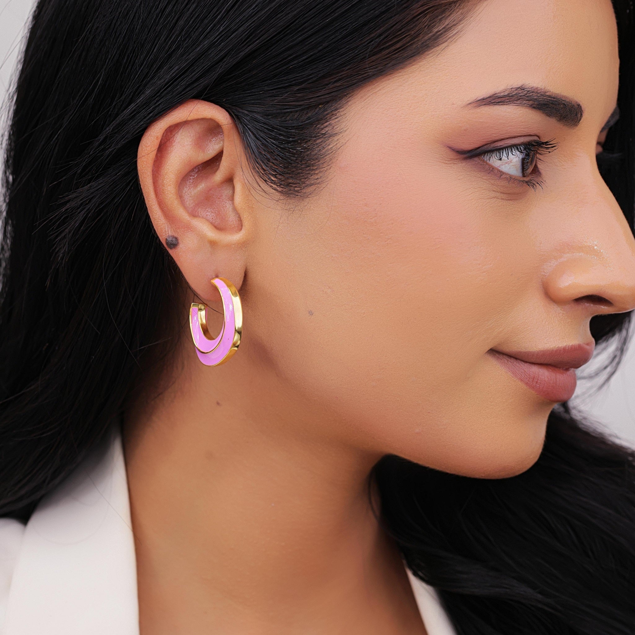 Silver Jewelry By Kesardeep