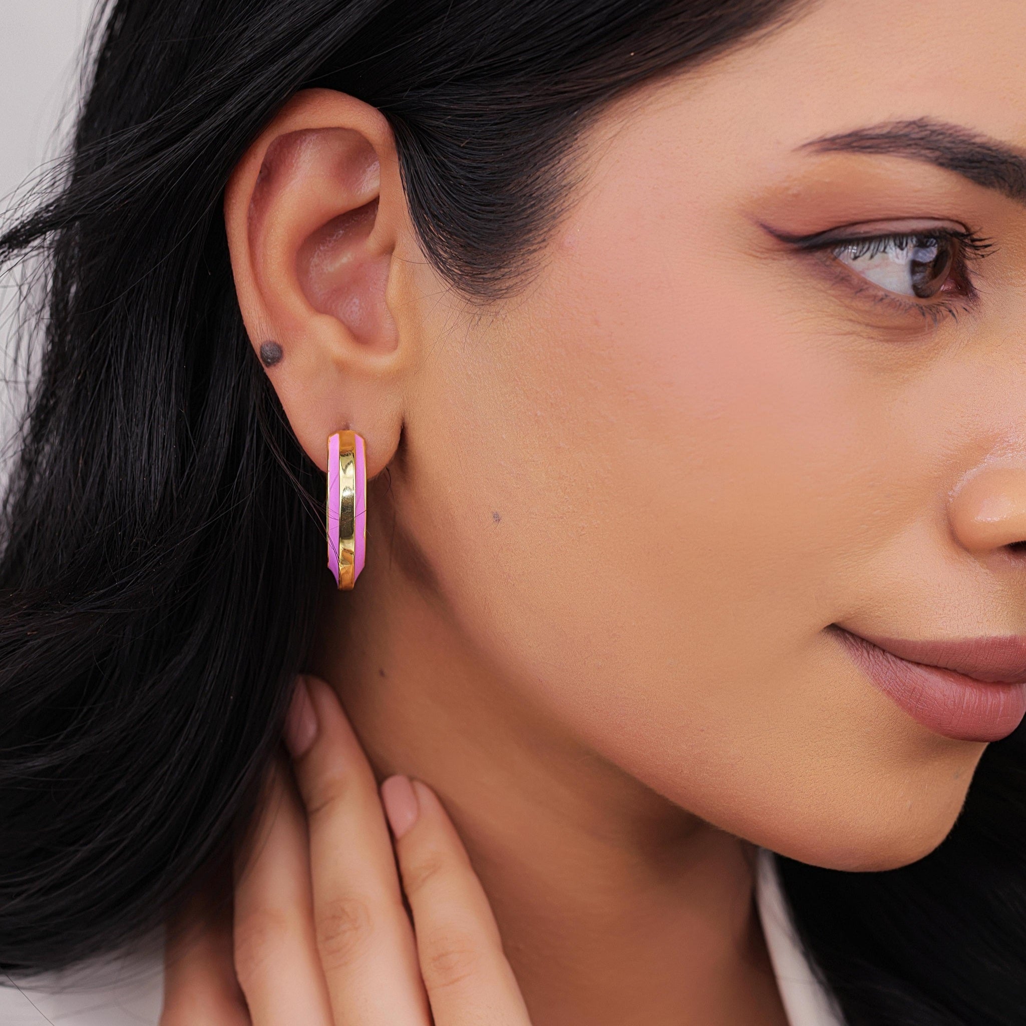 Silver Jewelry By Kesardeep