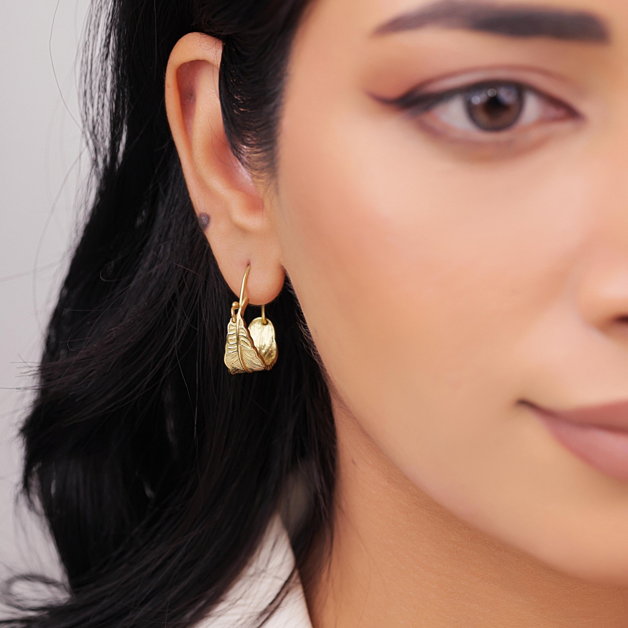 Silver Jewelry By Kesardeep