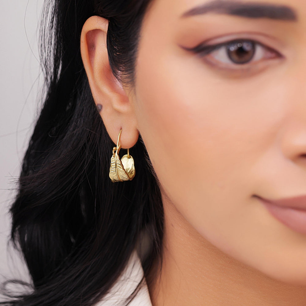 Silver Jewelry By Kesardeep