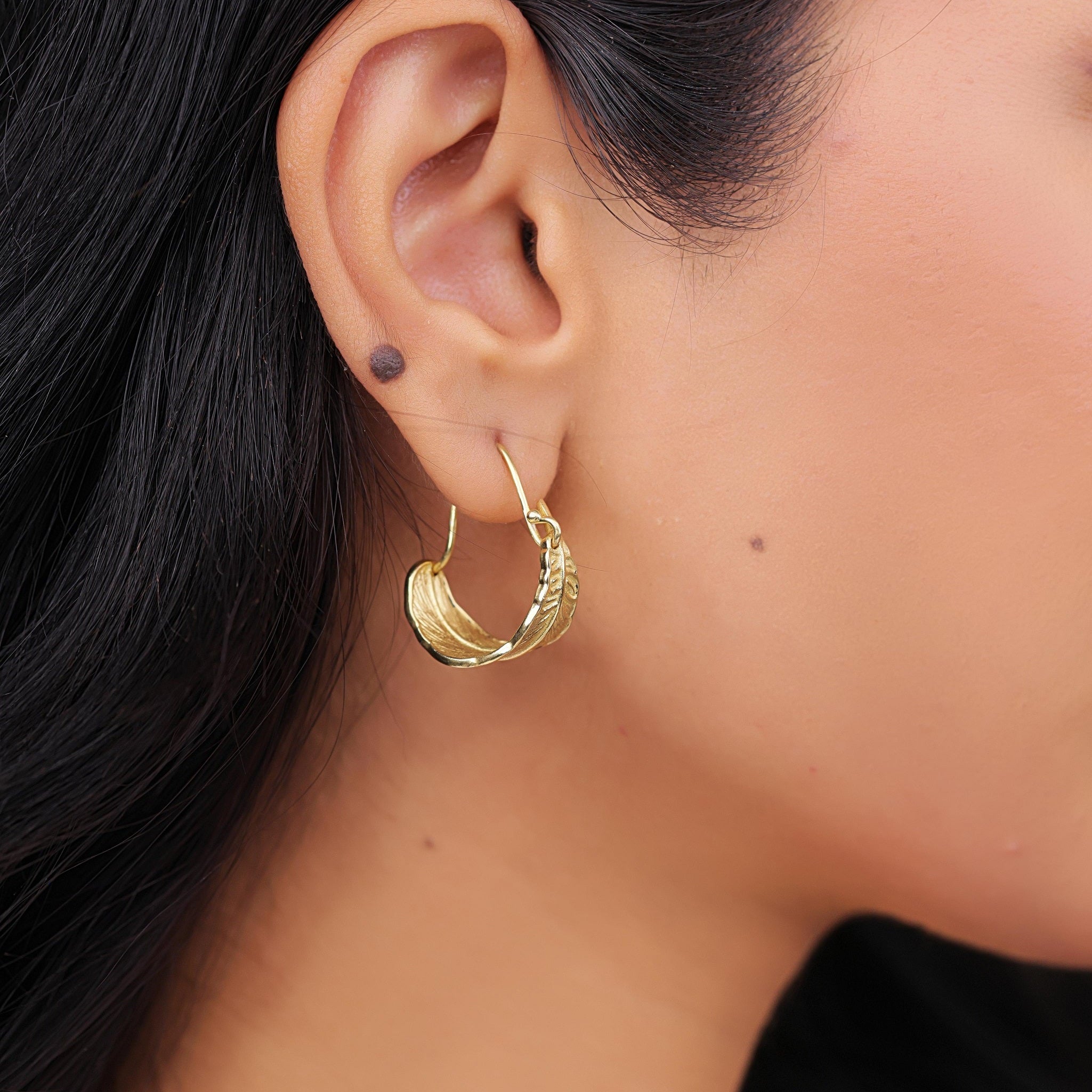 Silver Jewelry By Kesardeep