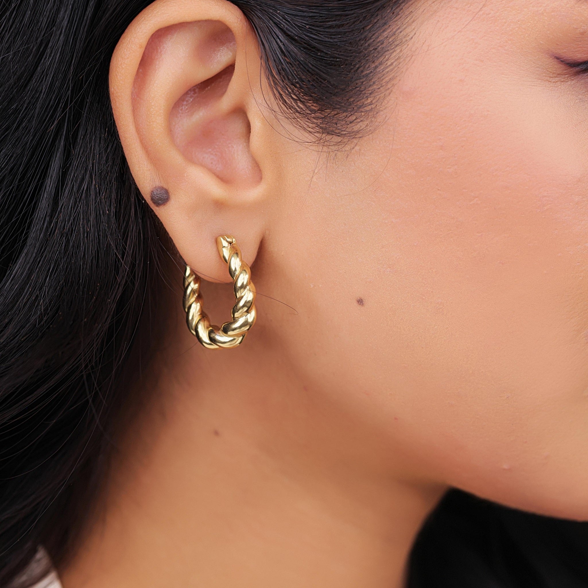 Silver Jewelry By Kesardeep