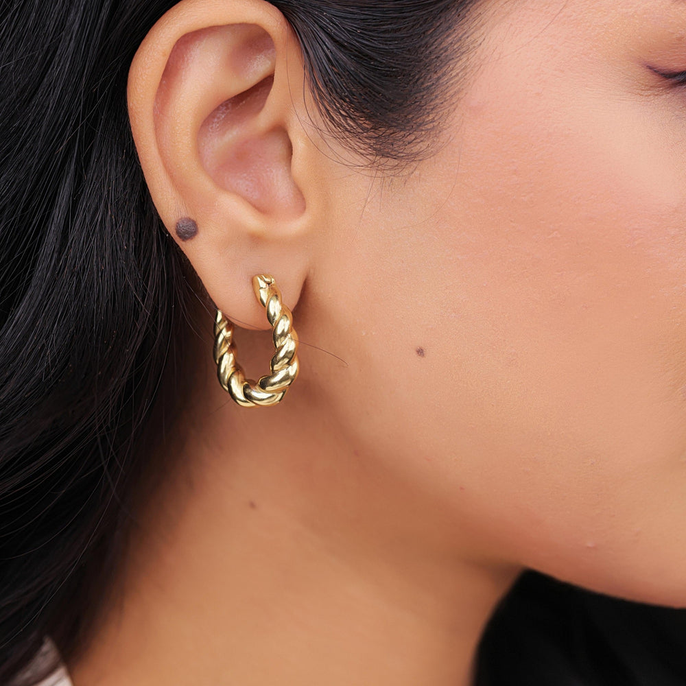 Silver Jewelry By Kesardeep