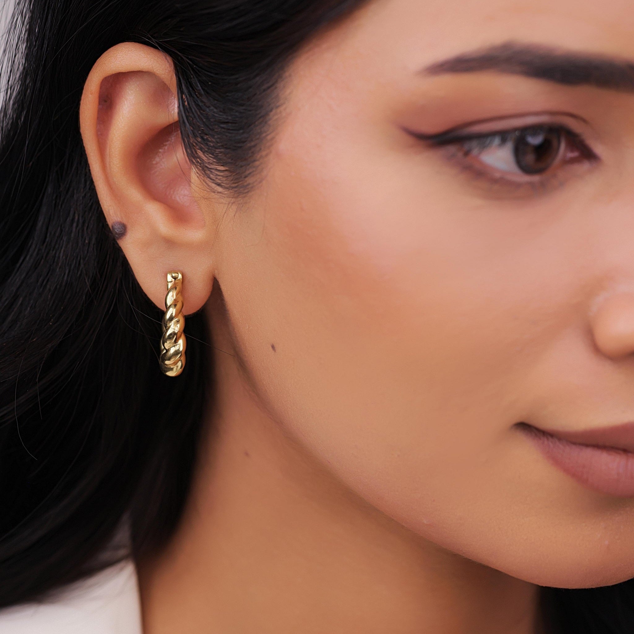 Silver Jewelry By Kesardeep