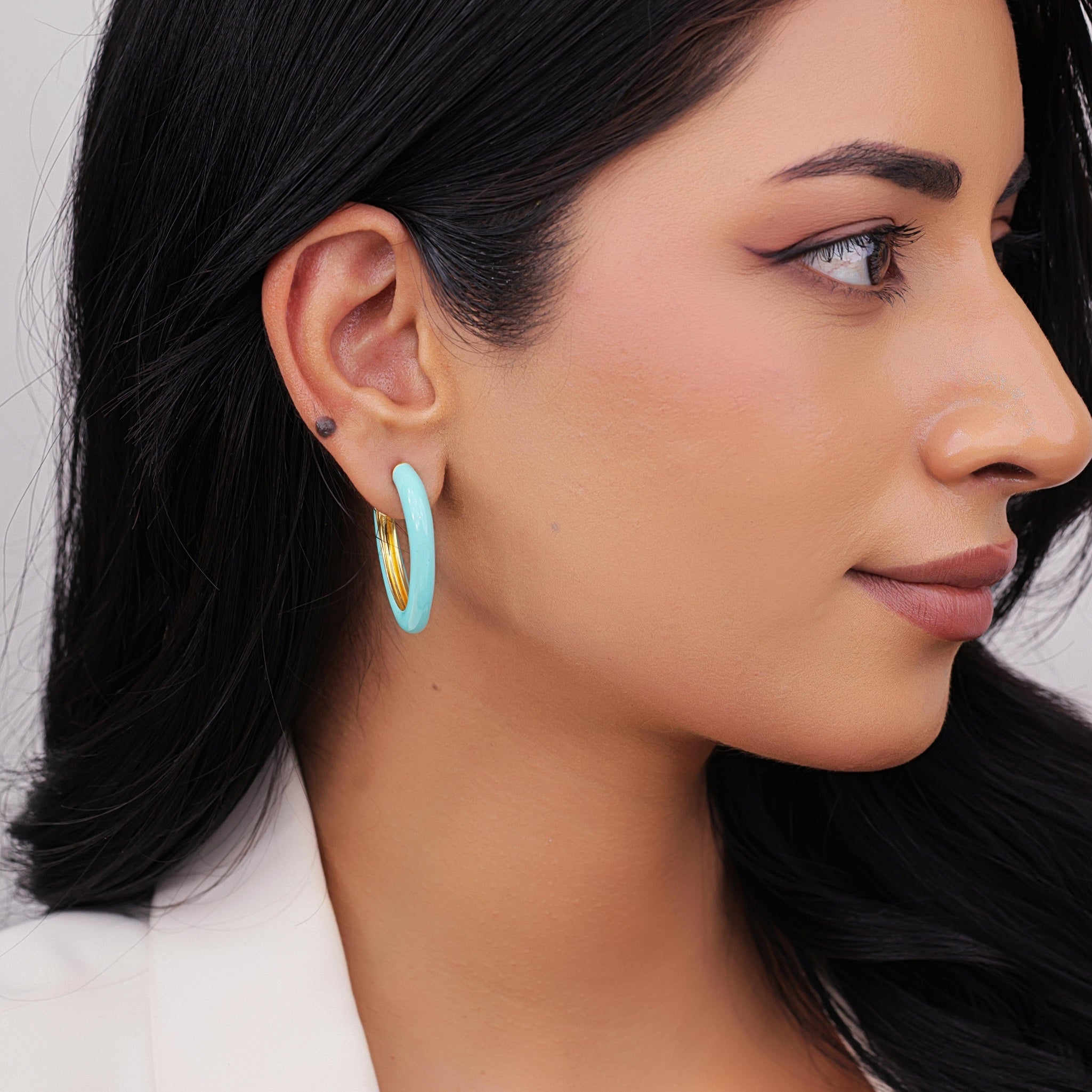 Silver Jewelry By Kesardeep