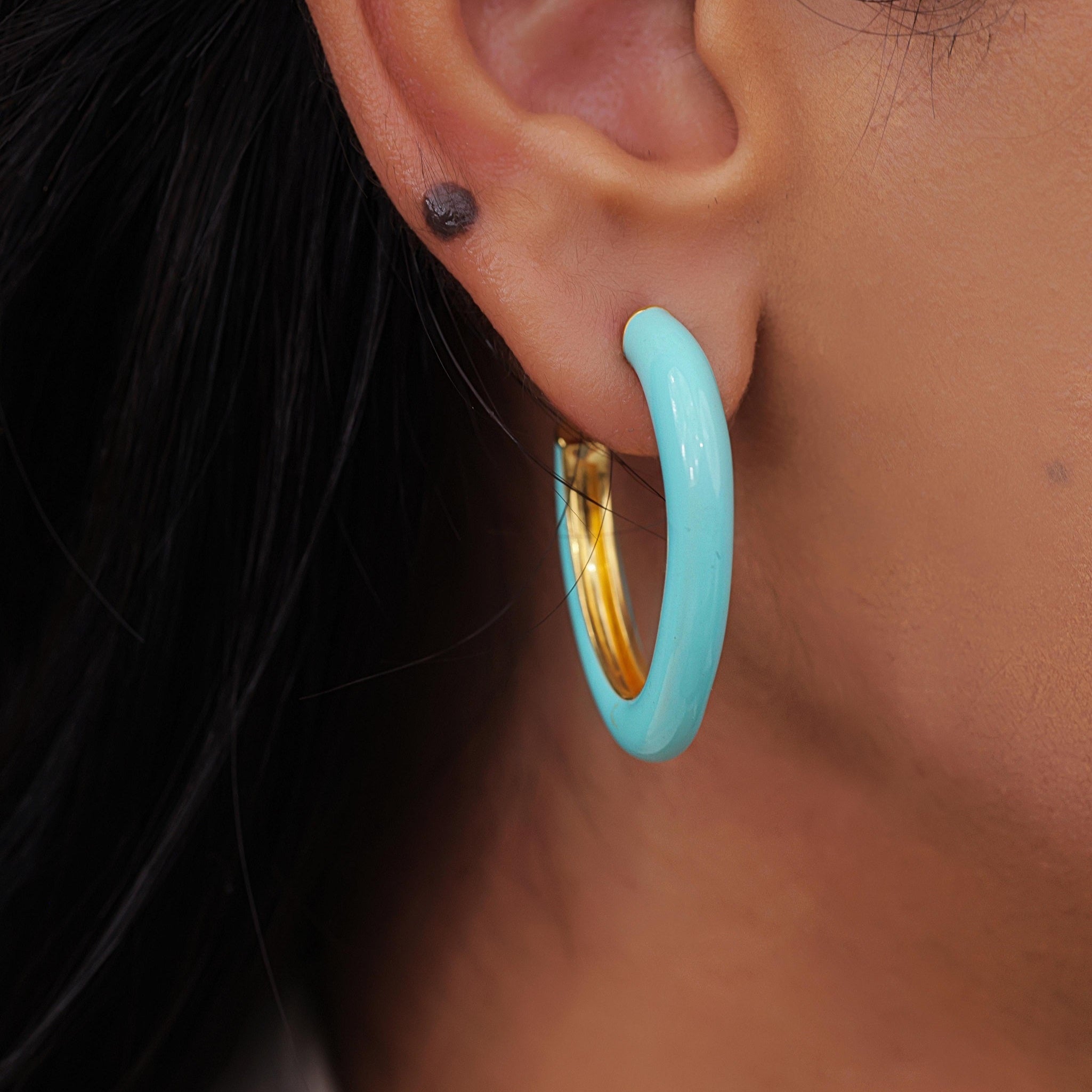 Silver Jewelry By Kesardeep