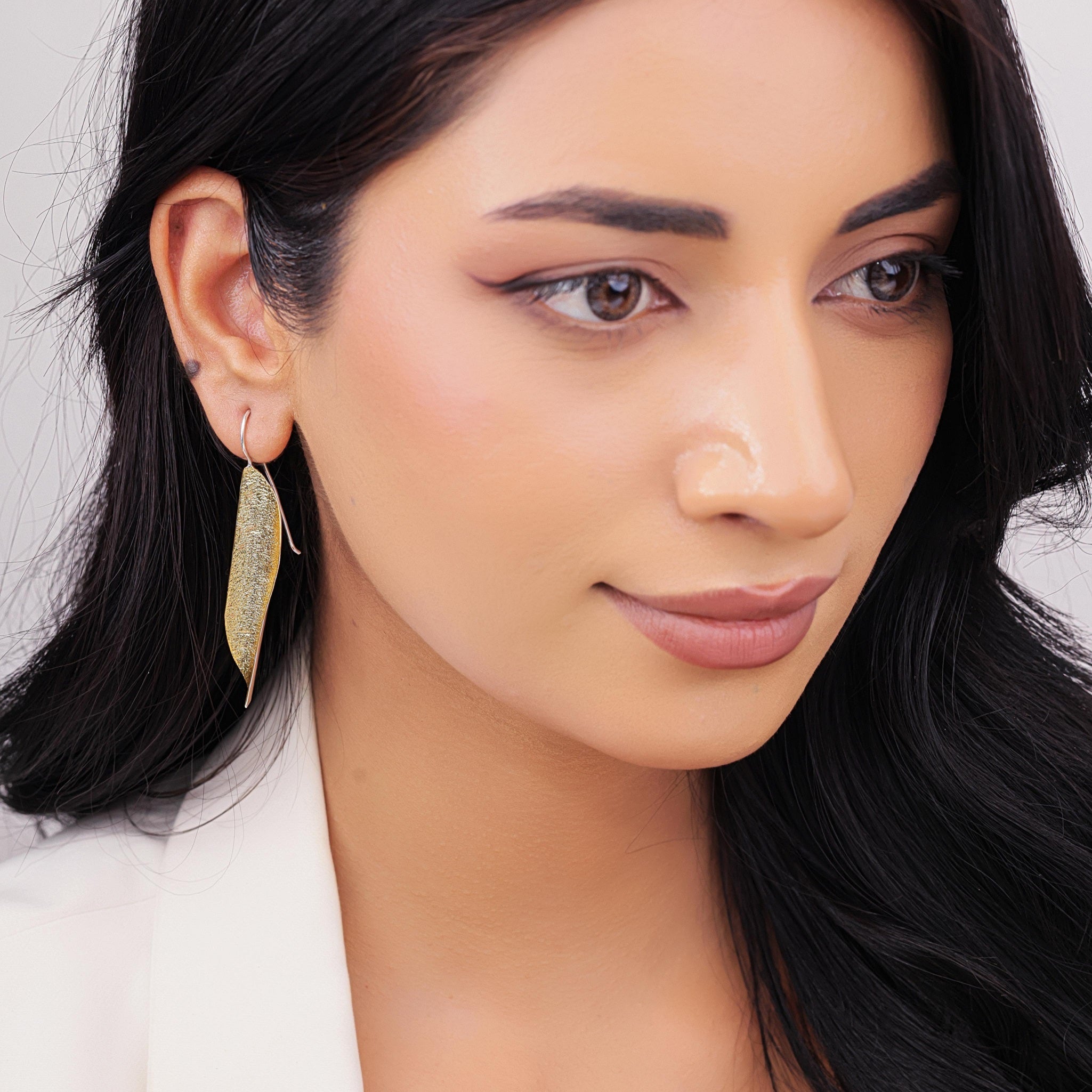 Silver Jewelry By Kesardeep