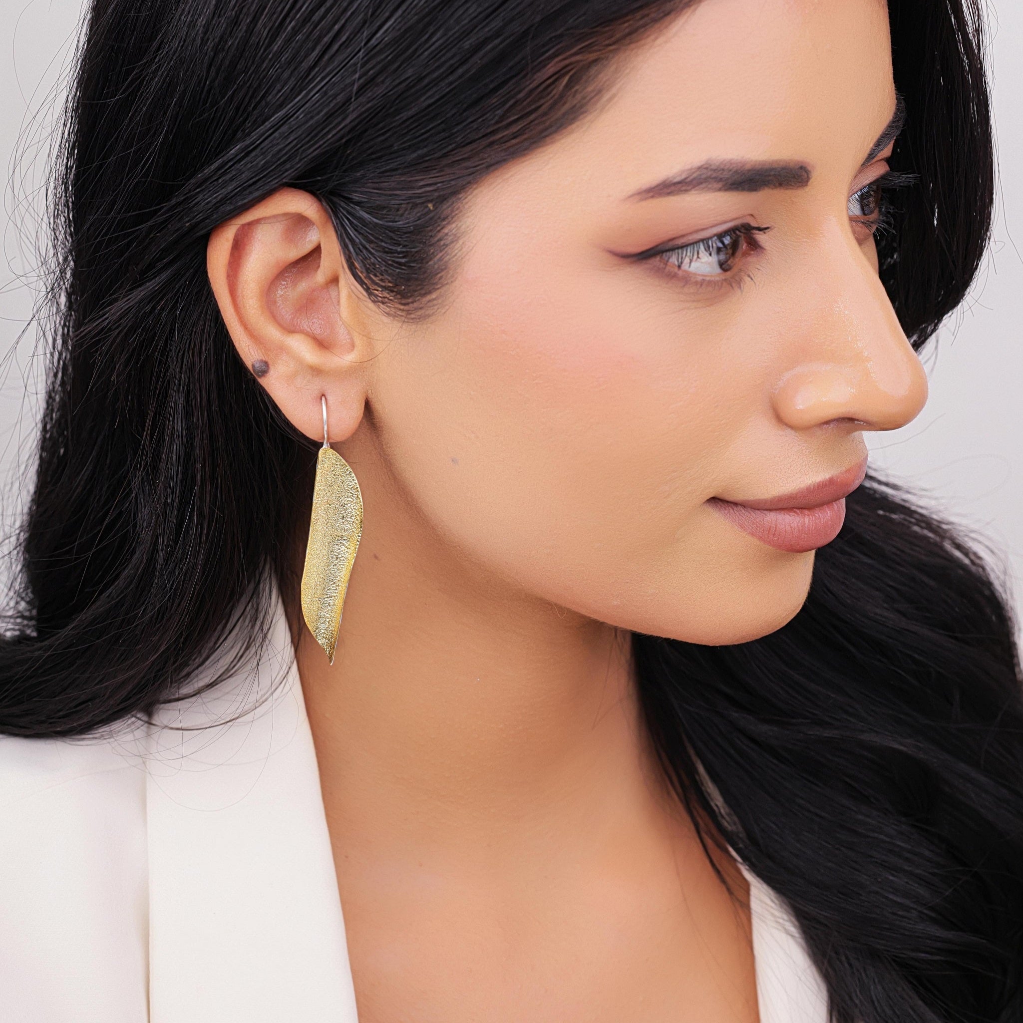 Silver Jewelry By Kesardeep