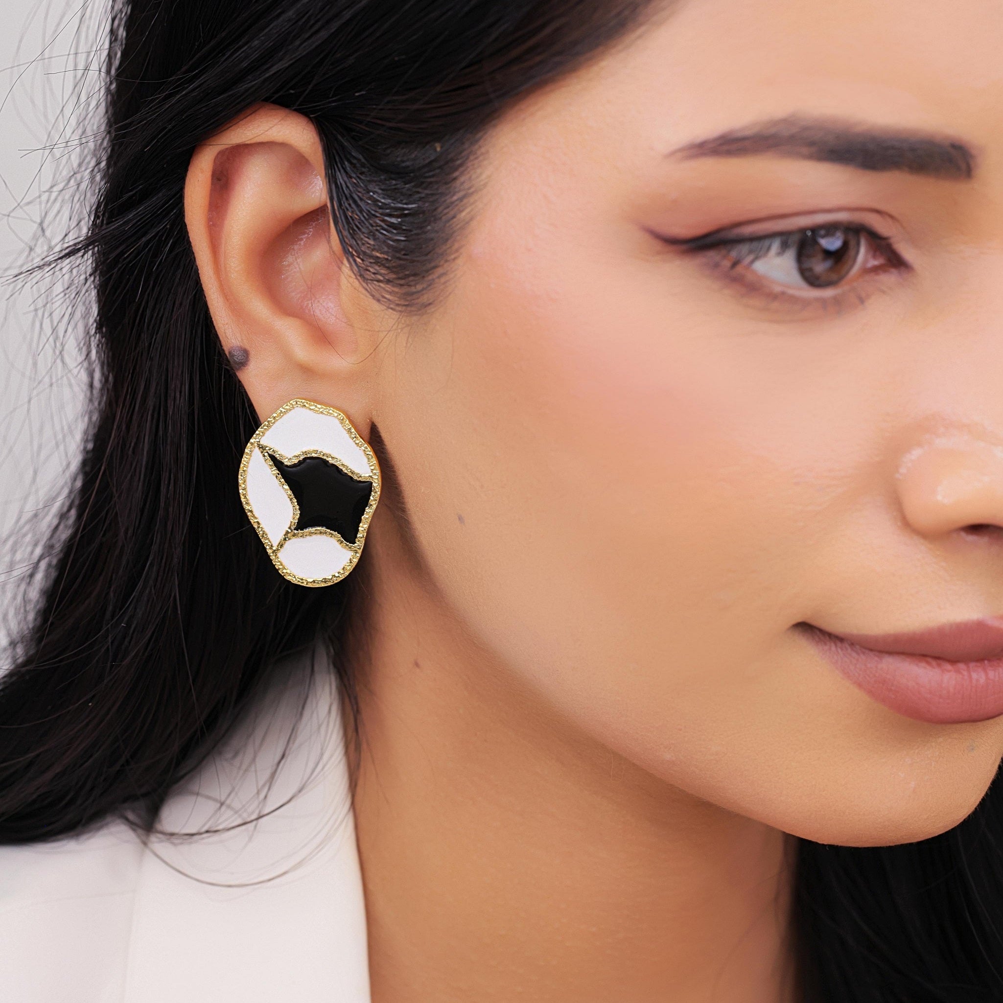 Silver Jewelry By Kesardeep