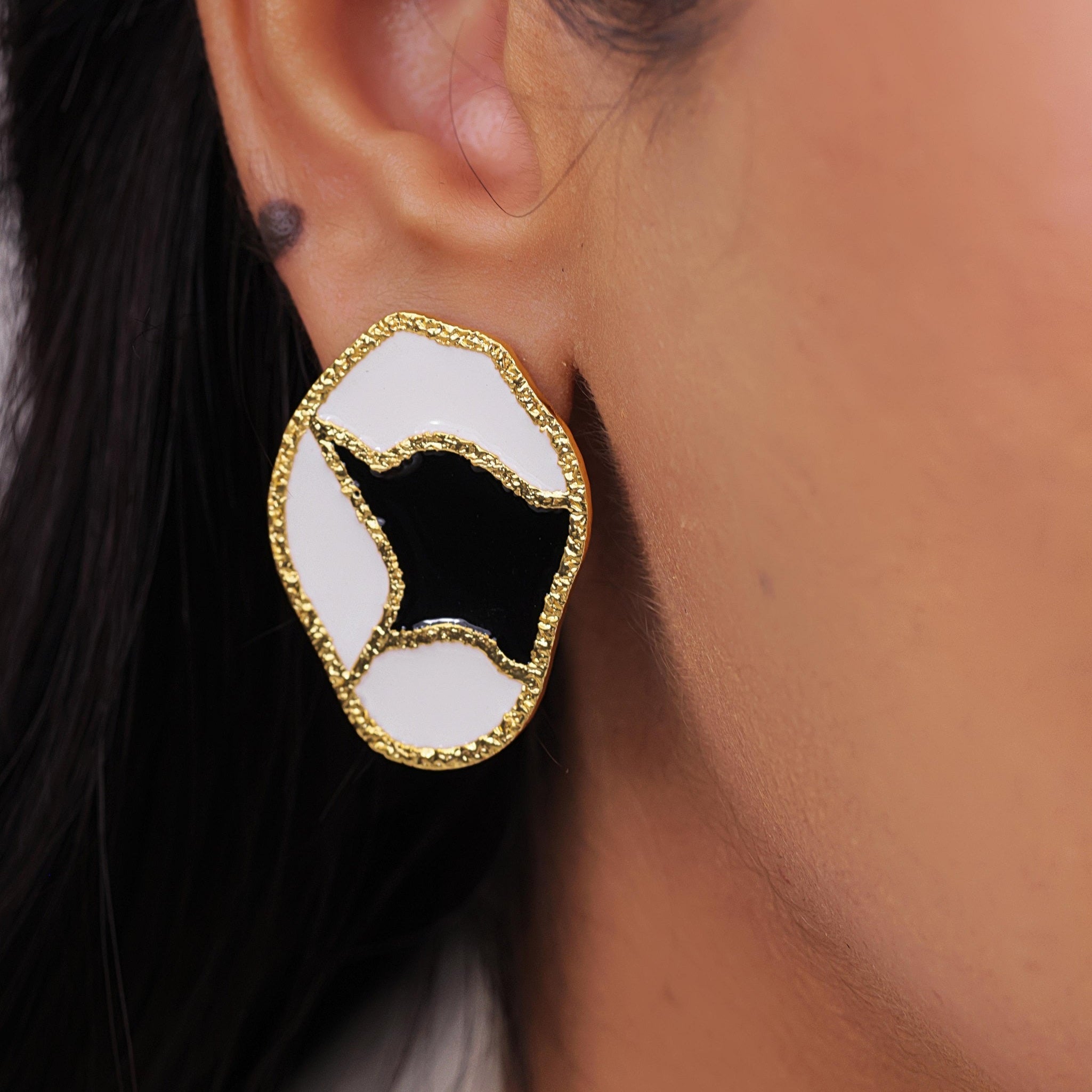 Silver Jewelry By Kesardeep