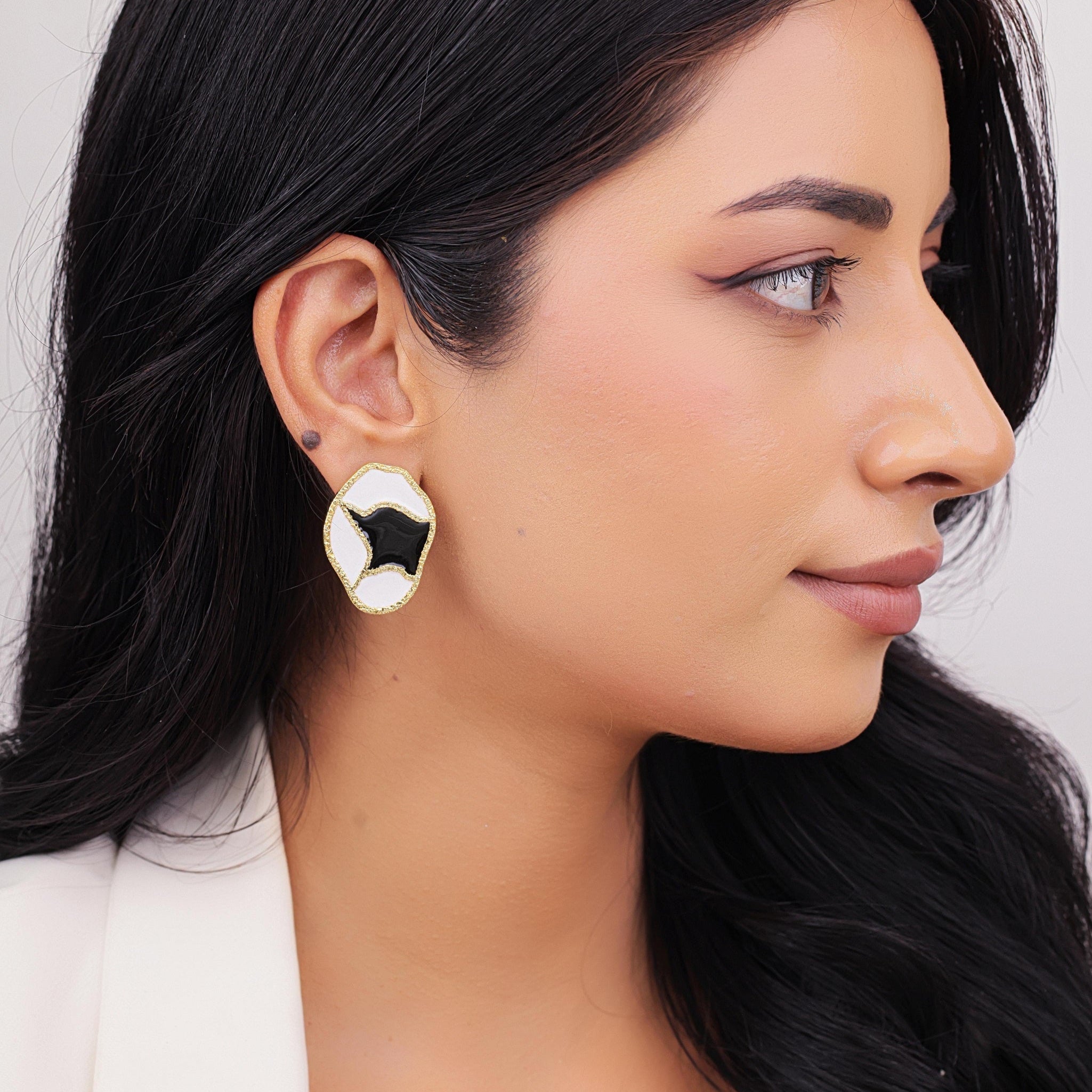 Silver Jewelry By Kesardeep