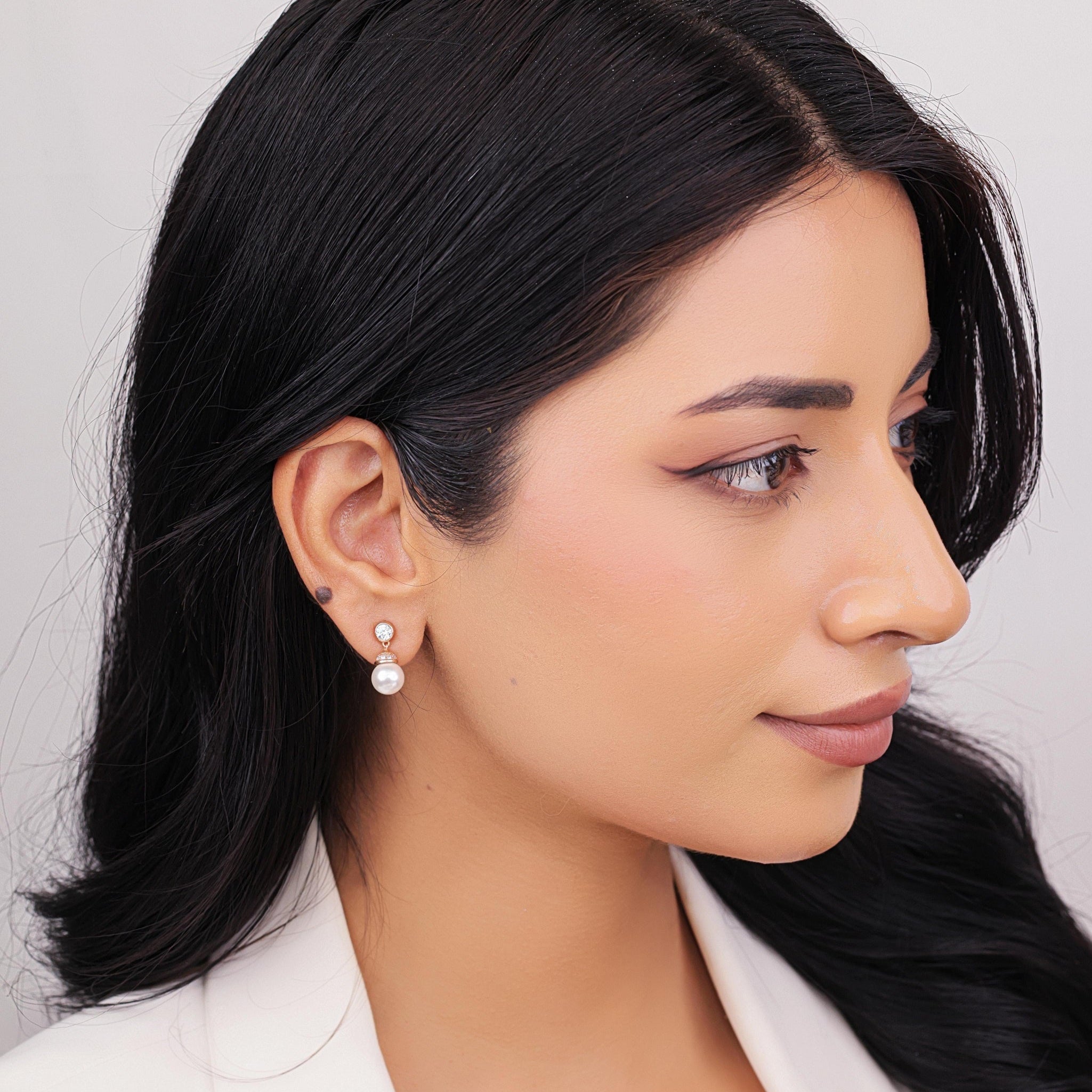 Silver Jewelry By Kesardeep