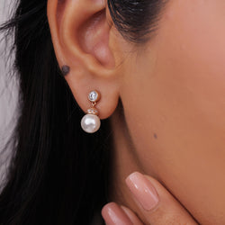 Silver Jewelry By Kesardeep