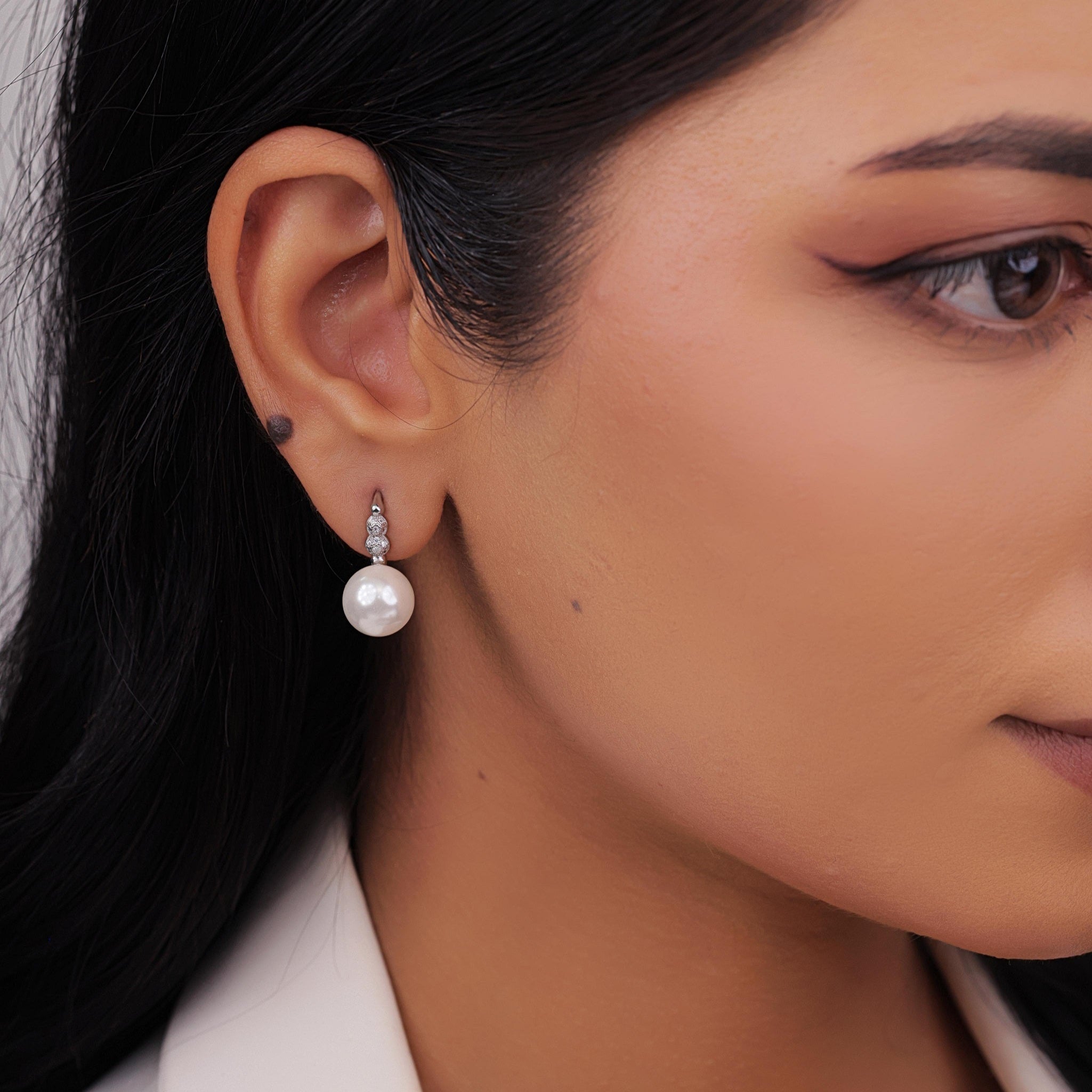 Silver Jewelry By Kesardeep