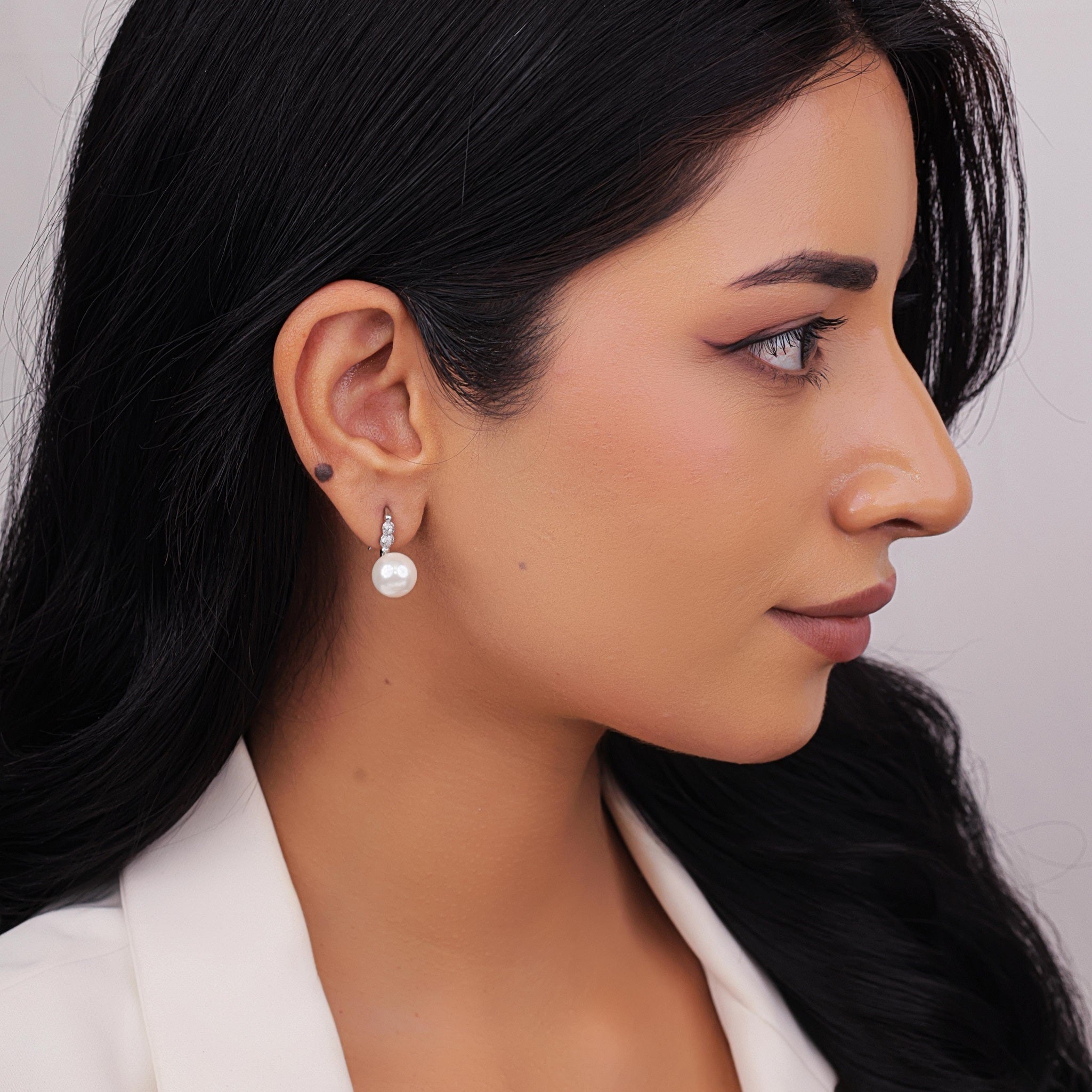 Silver Jewelry By Kesardeep