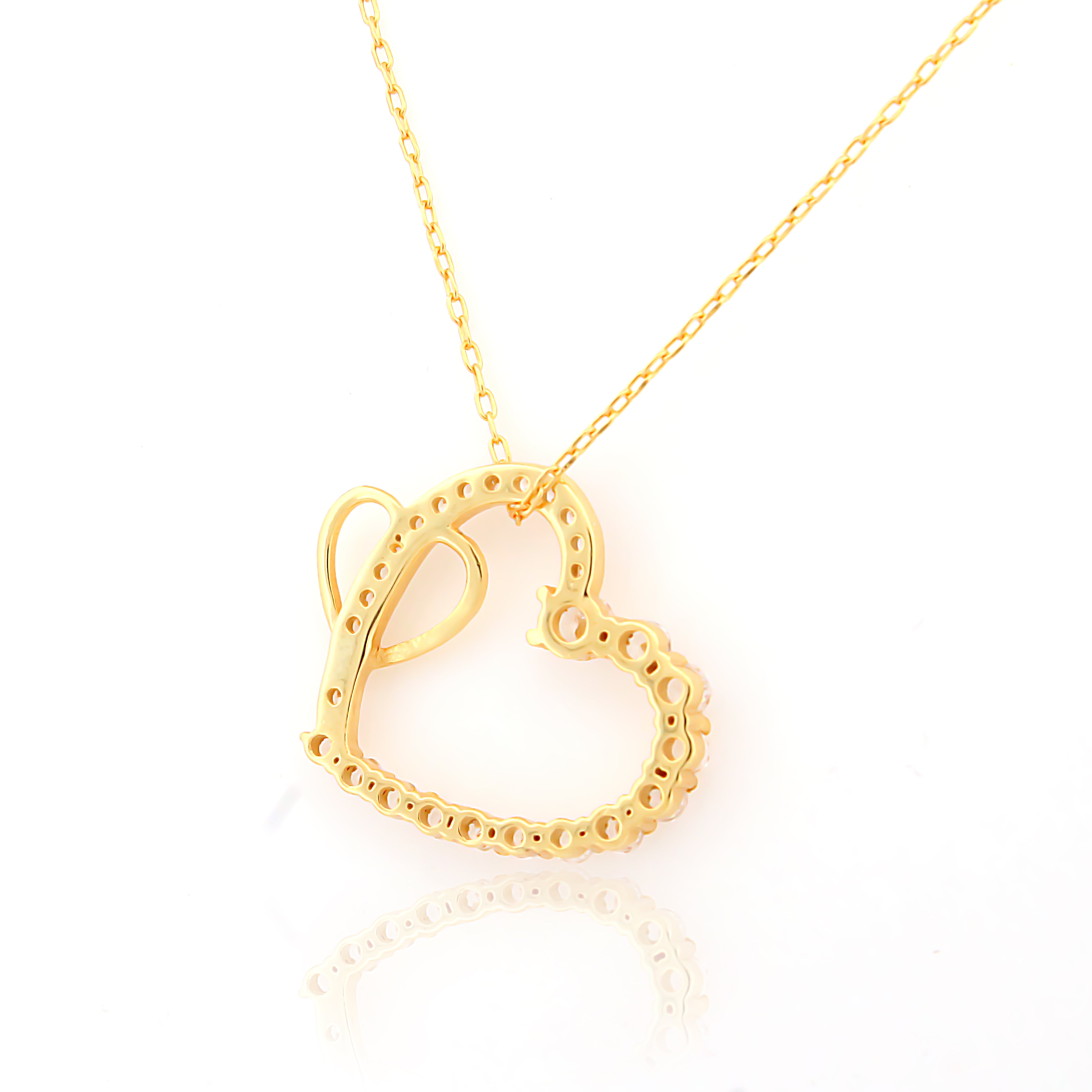 Silver Jewellery By Kesardeep