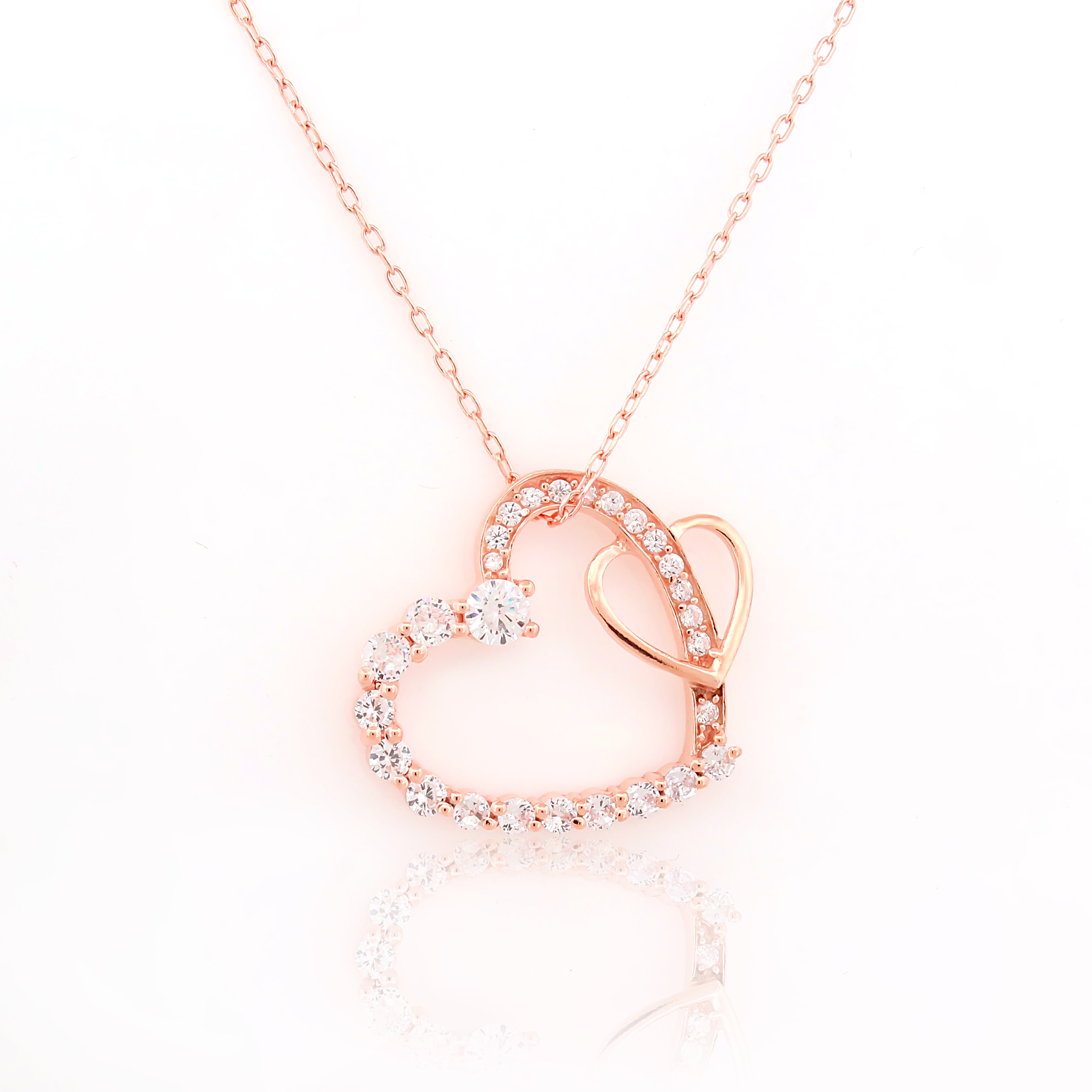 Silver Jewellery By Kesardeep