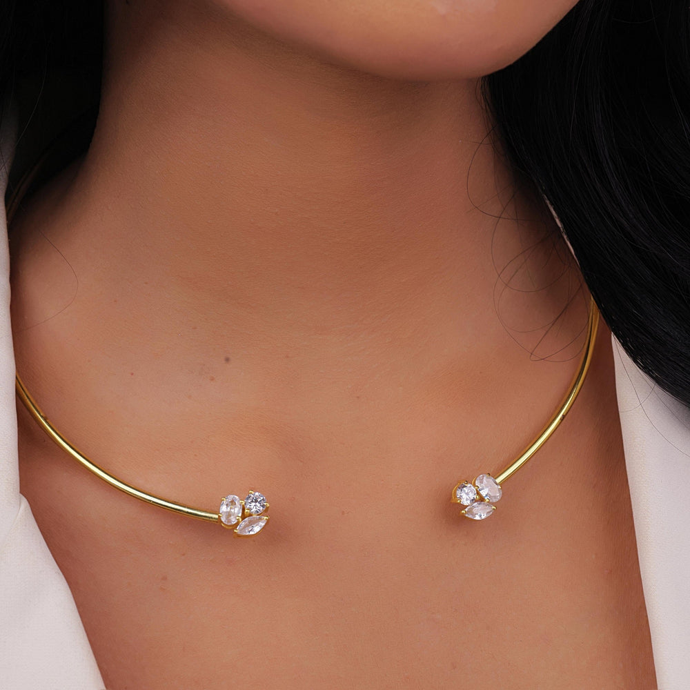 Silver Jewelry By Kesardeep