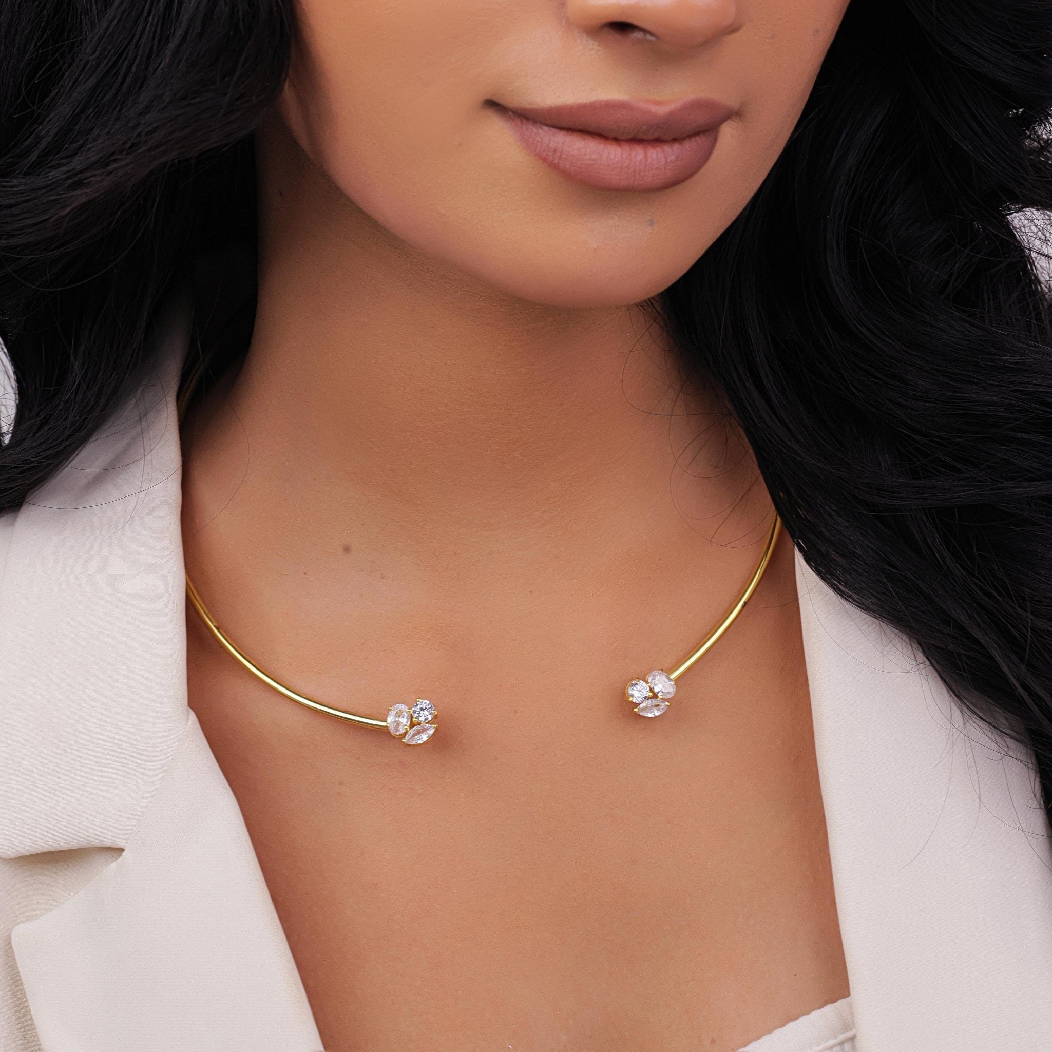 Silver Jewelry By Kesardeep