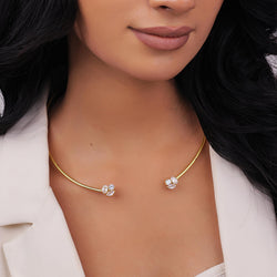 Silver Jewelry By Kesardeep
