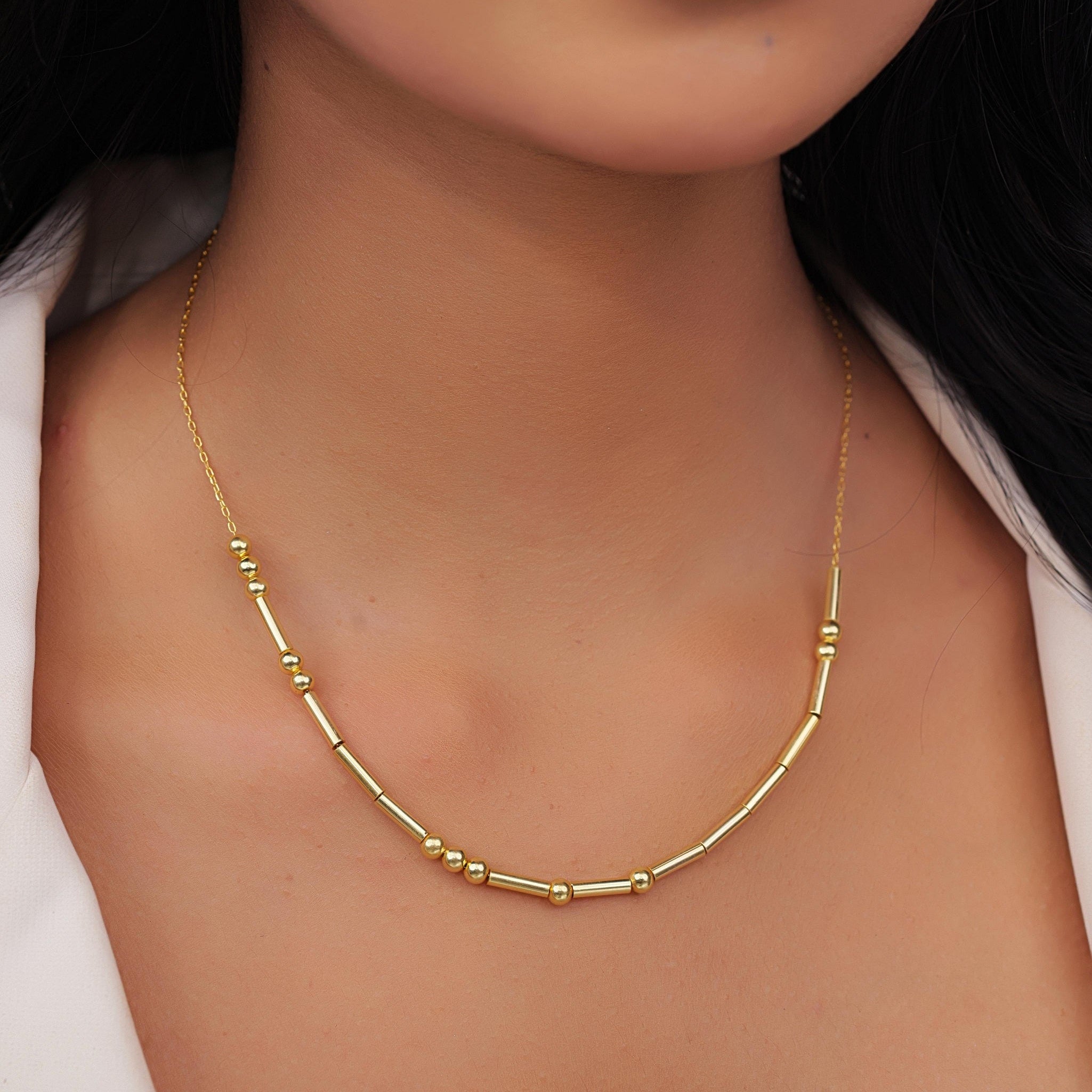 Silver Jewelry By Kesardeep