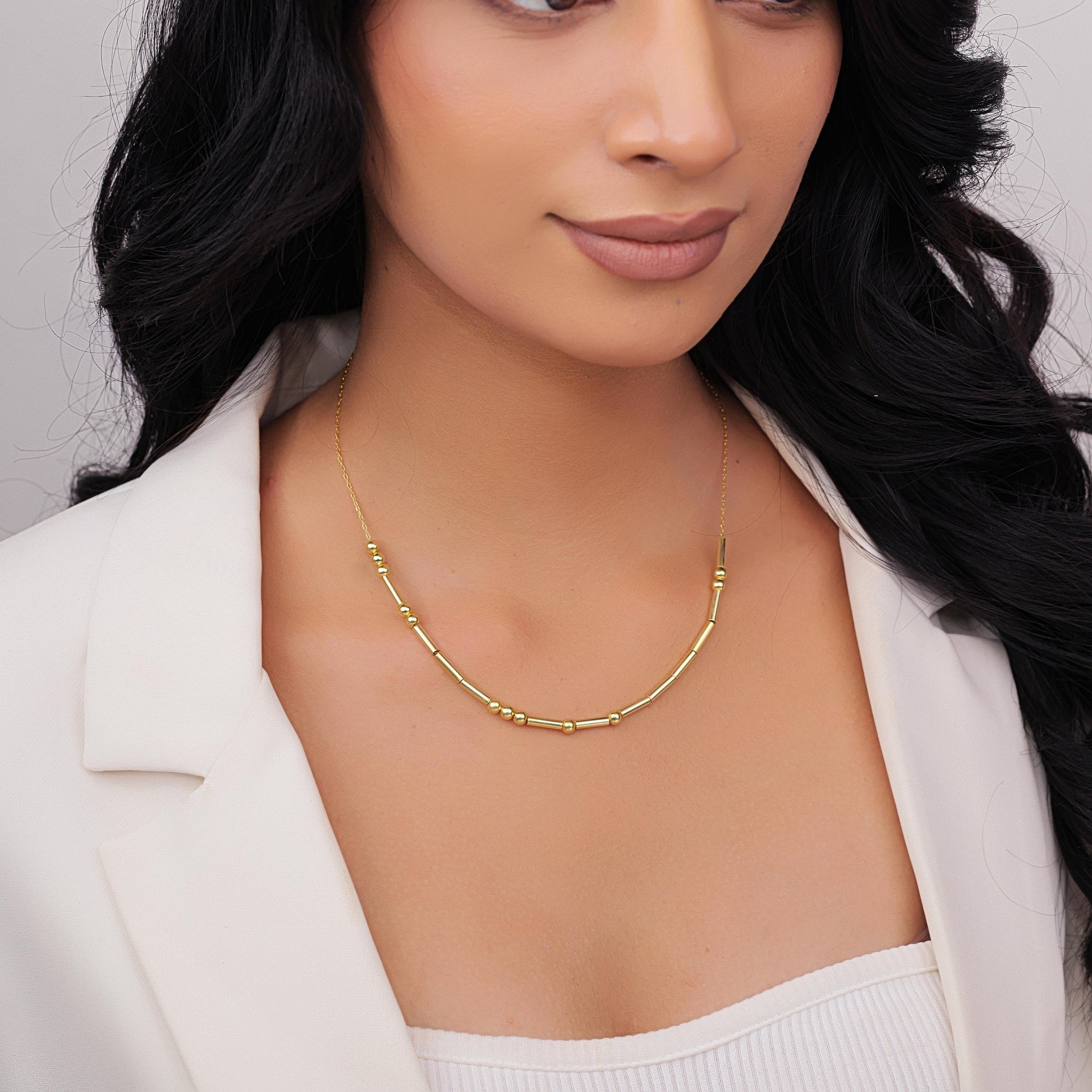 Silver Jewelry By Kesardeep