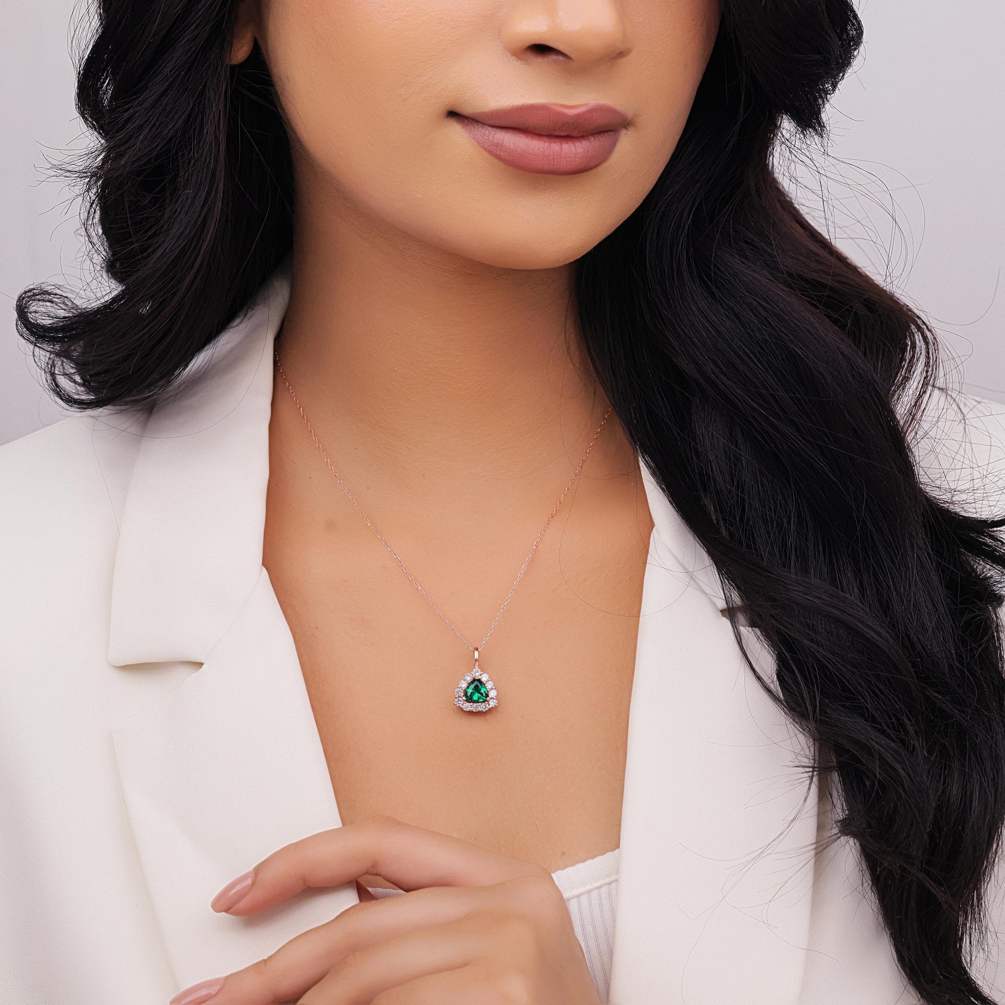 Silver Jewelry By Kesardeep