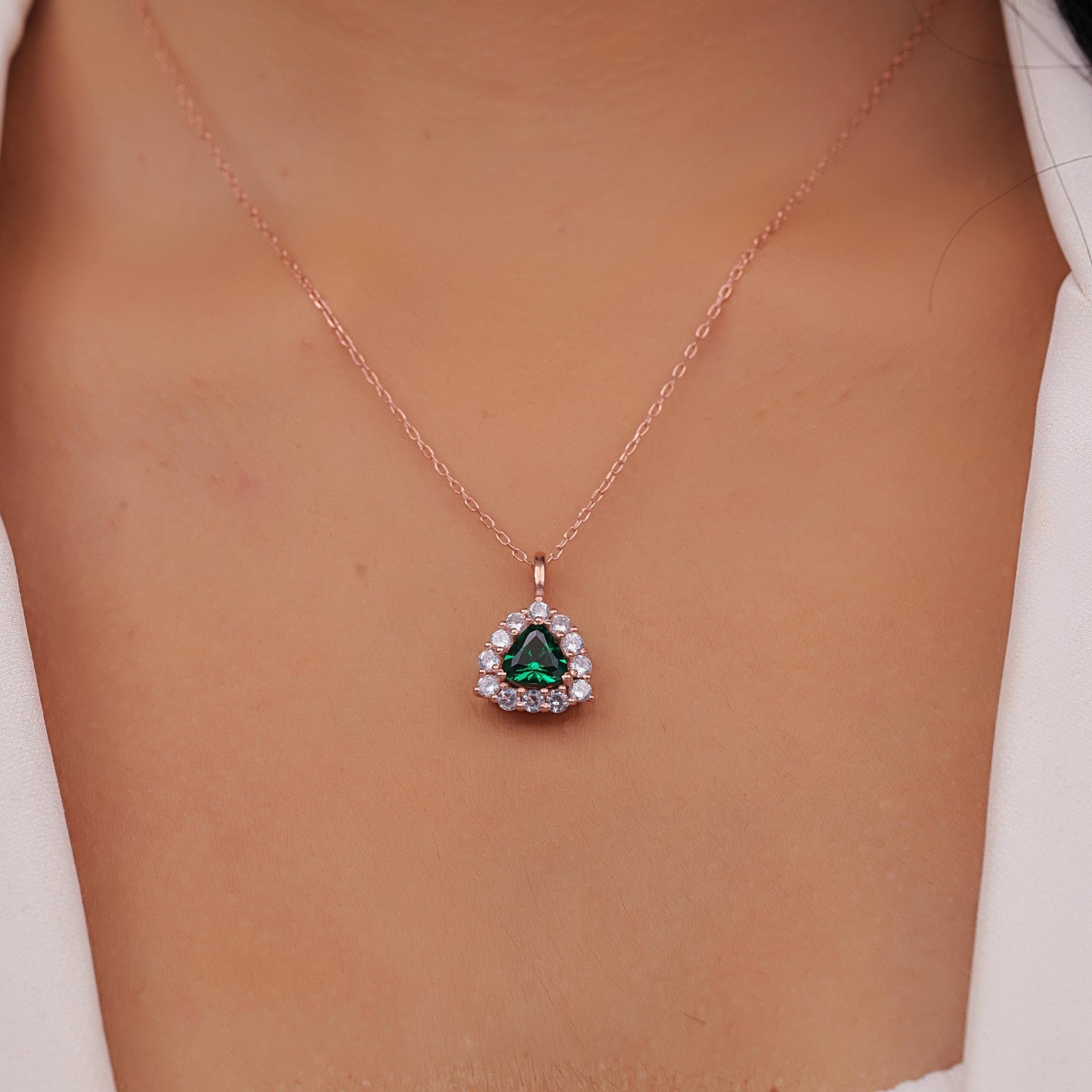 Silver Jewelry By Kesardeep