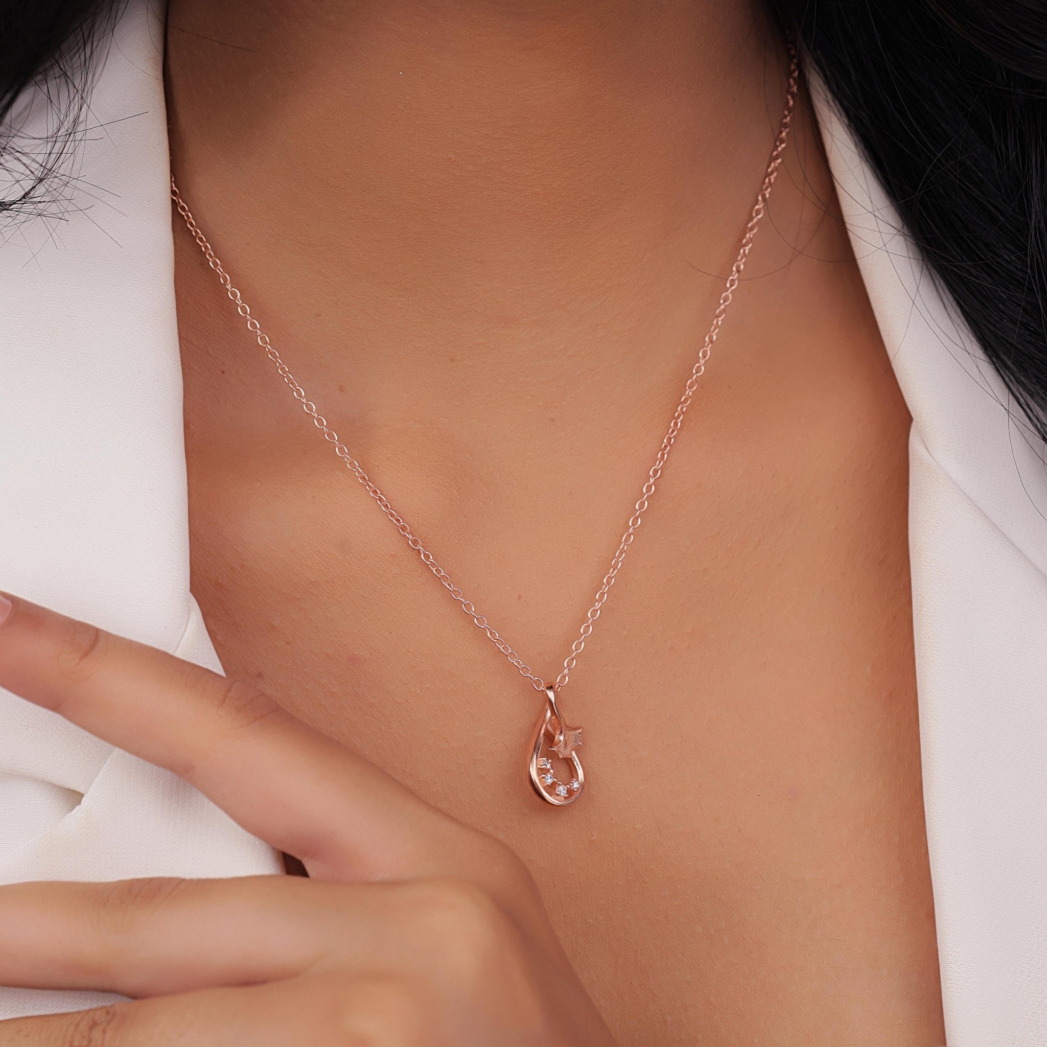 Silver Jewelry By Kesardeep