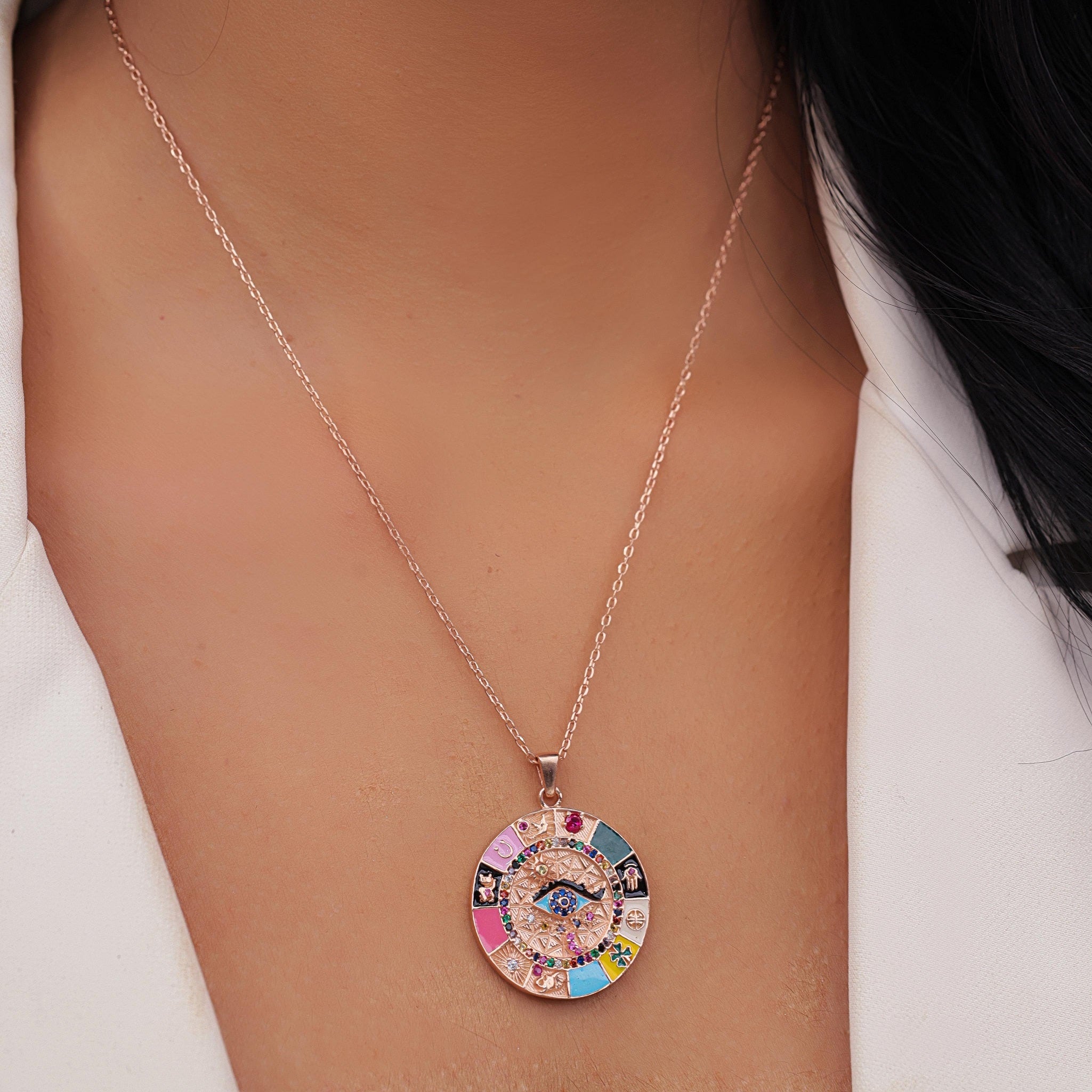 Silver Jewelry By Kesardeep