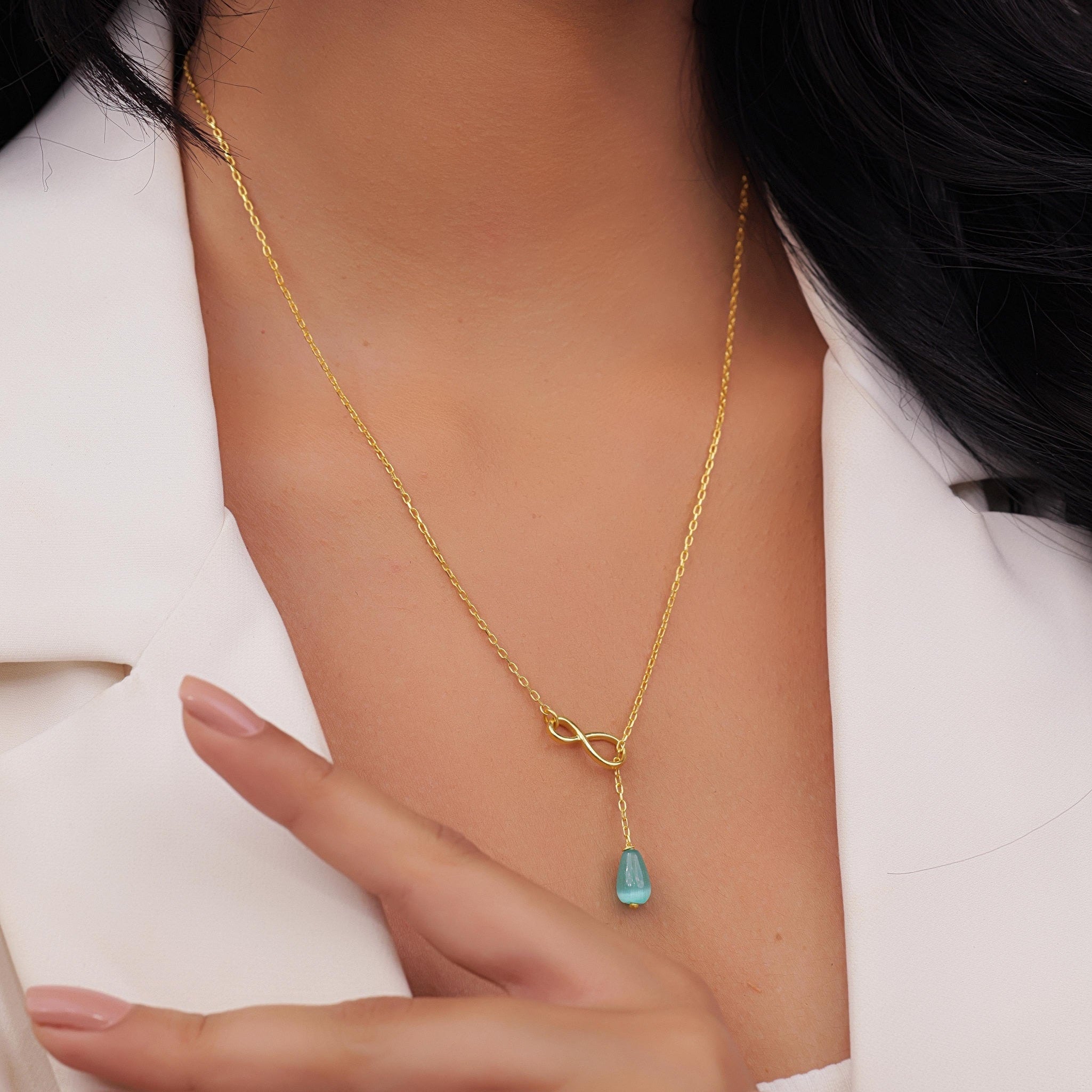 Silver Jewelry By Kesardeep