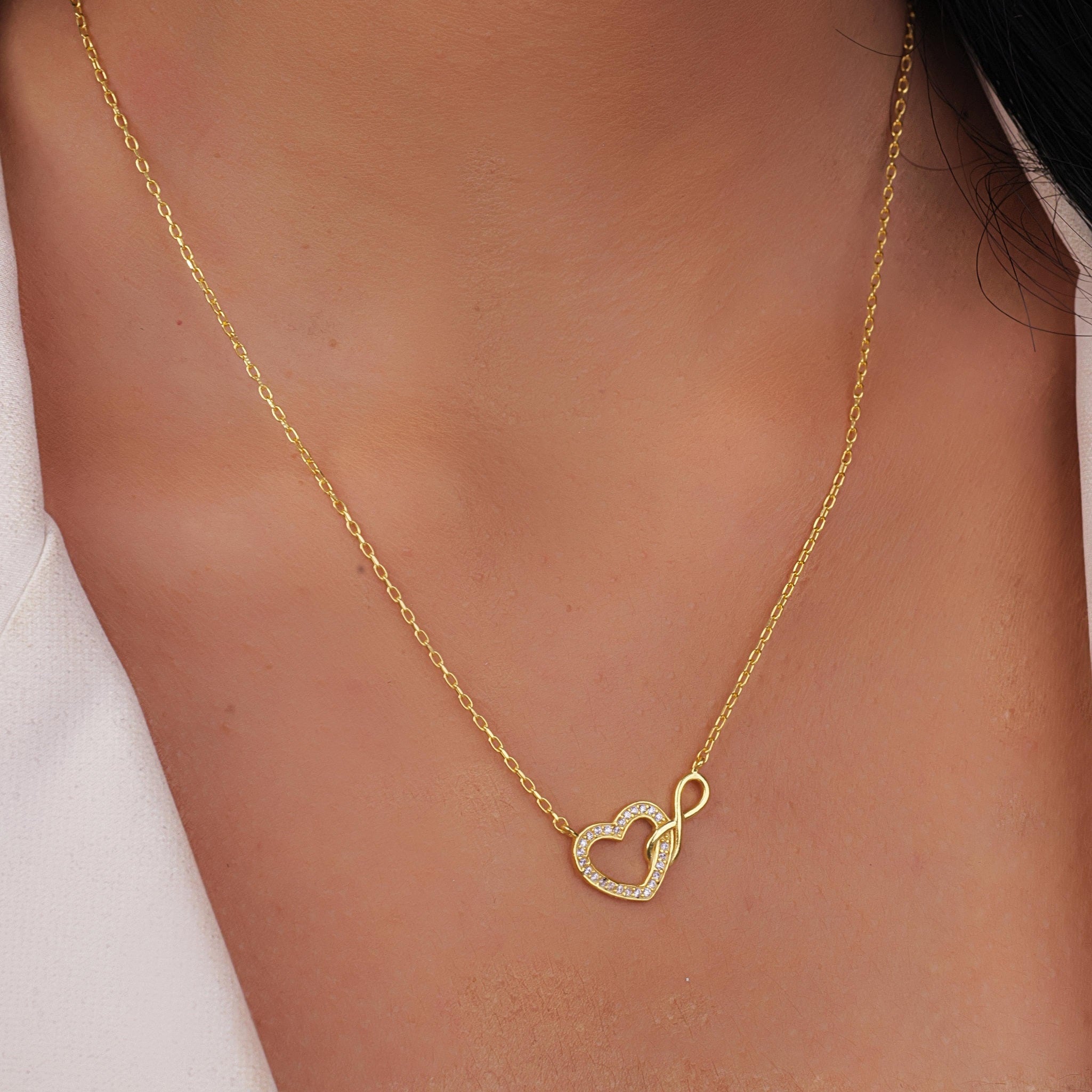 Silver Jewelry By Kesardeep