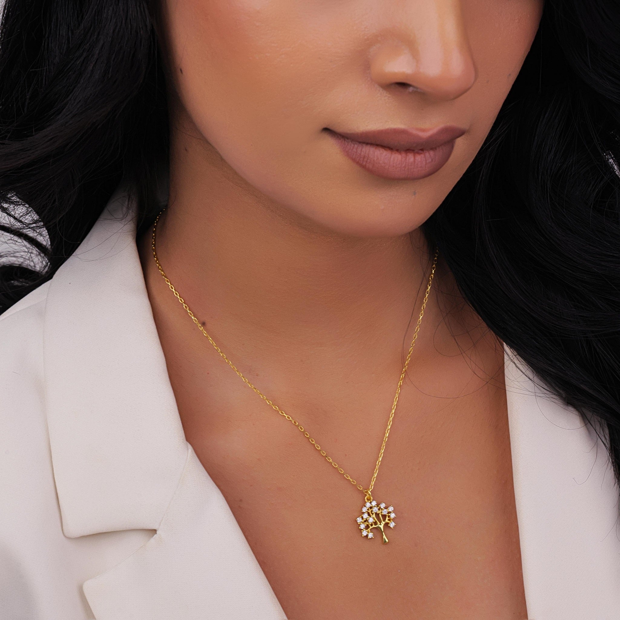 Silver Jewelry By Kesardeep