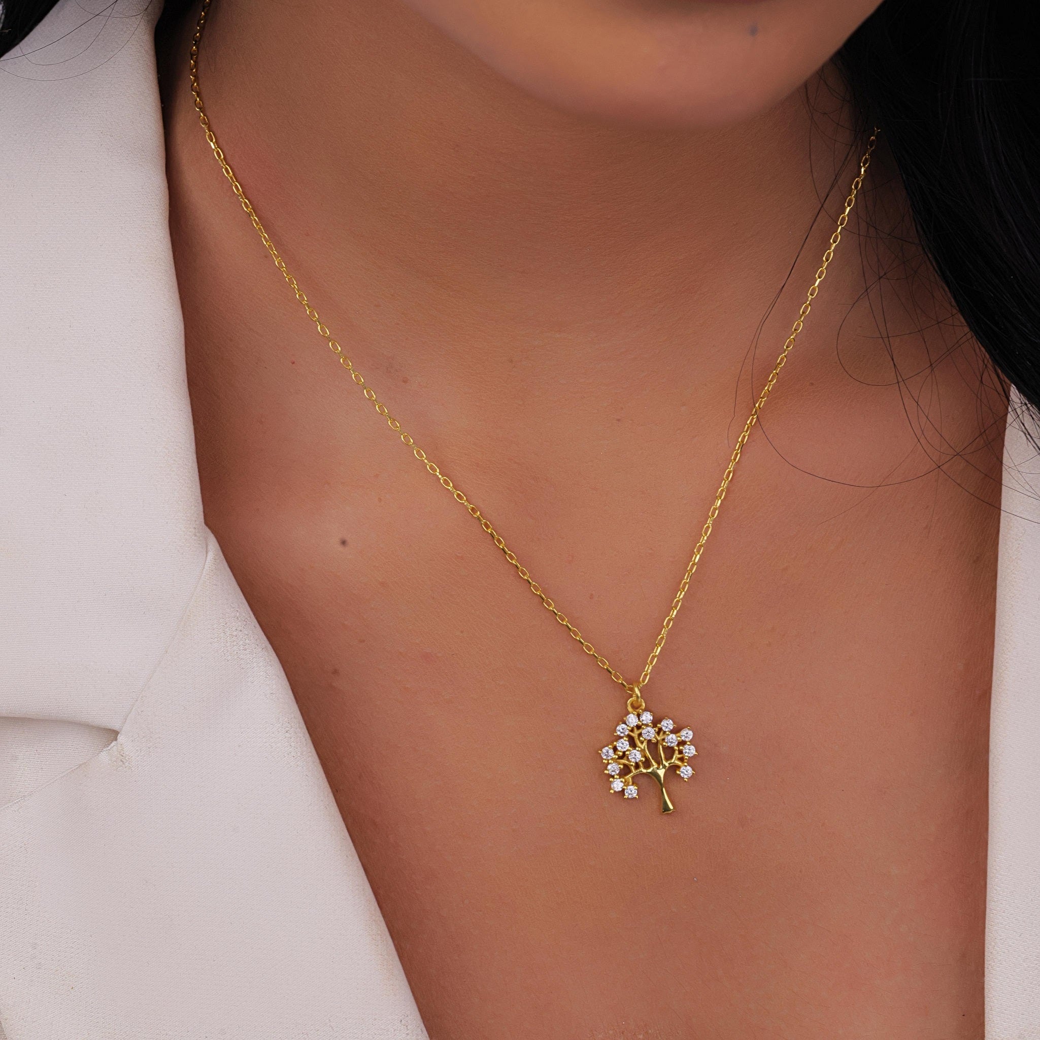 Silver Jewelry By Kesardeep