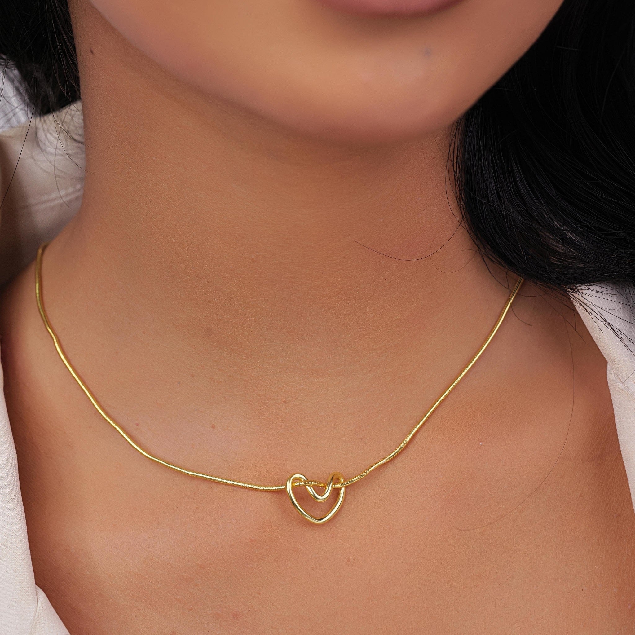 Silver Jewelry By Kesardeep