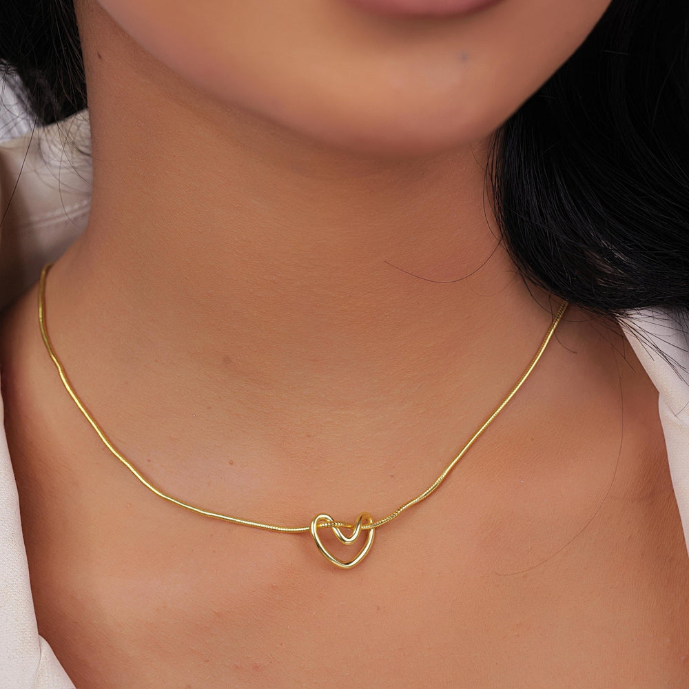 Silver Jewelry By Kesardeep