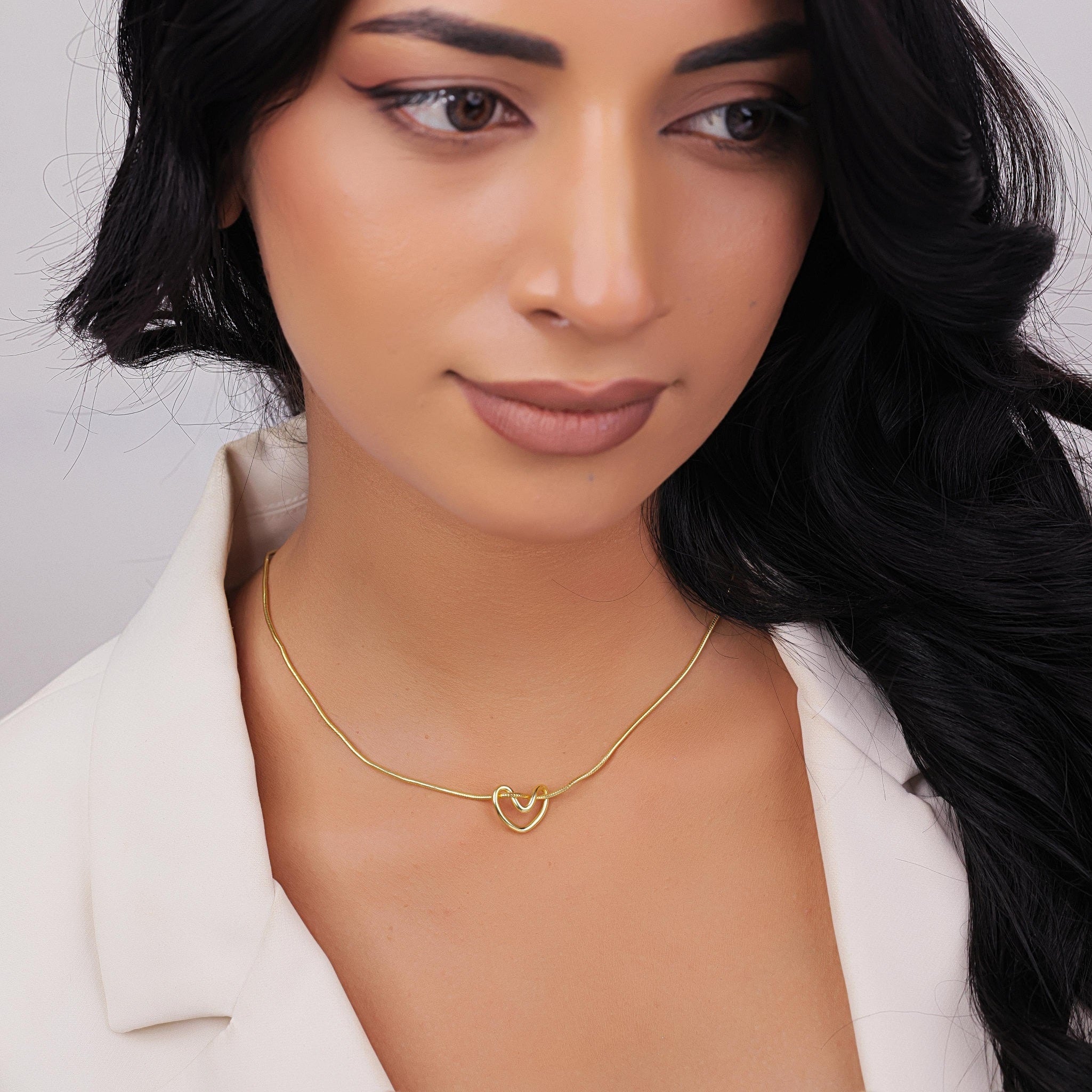 Silver Jewelry By Kesardeep