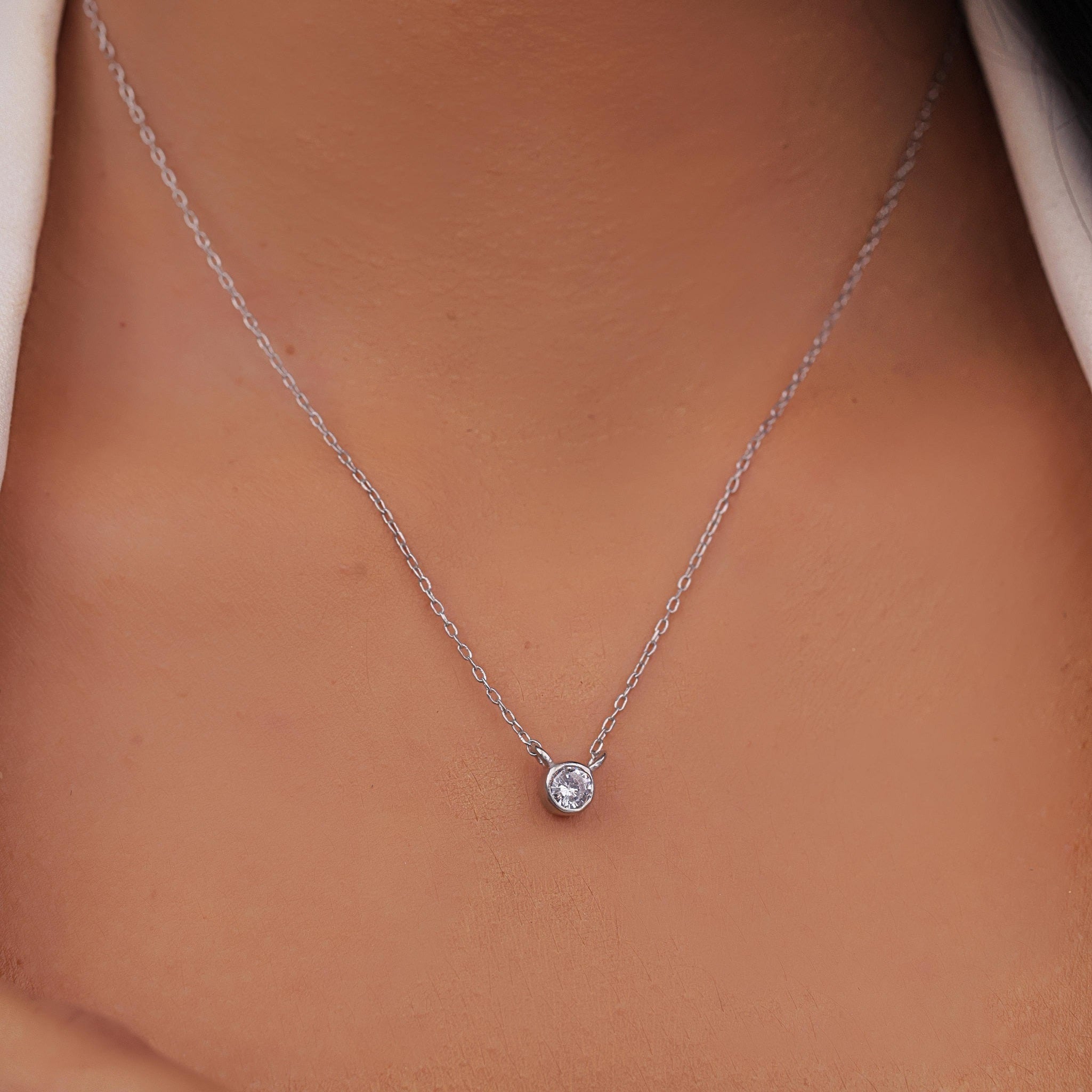 Silver Jewelry By Kesardeep