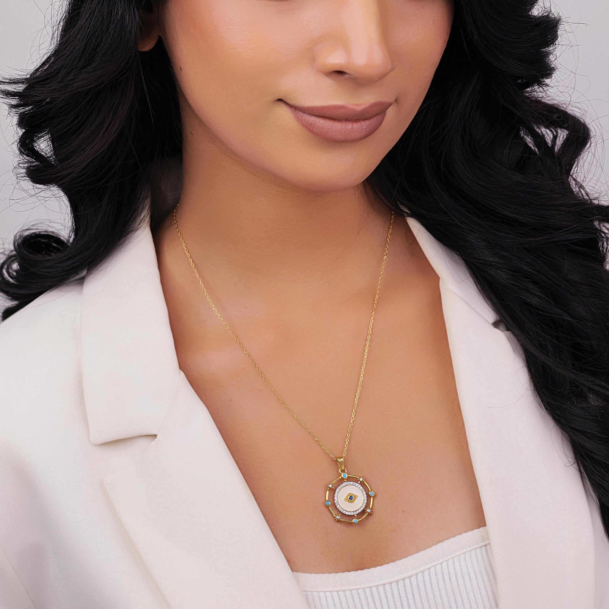 Silver Jewelry By Kesardeep