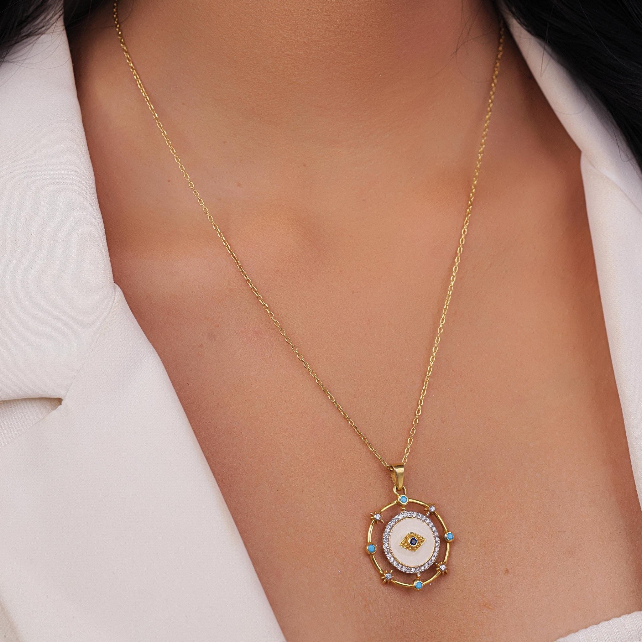 Silver Jewelry By Kesardeep