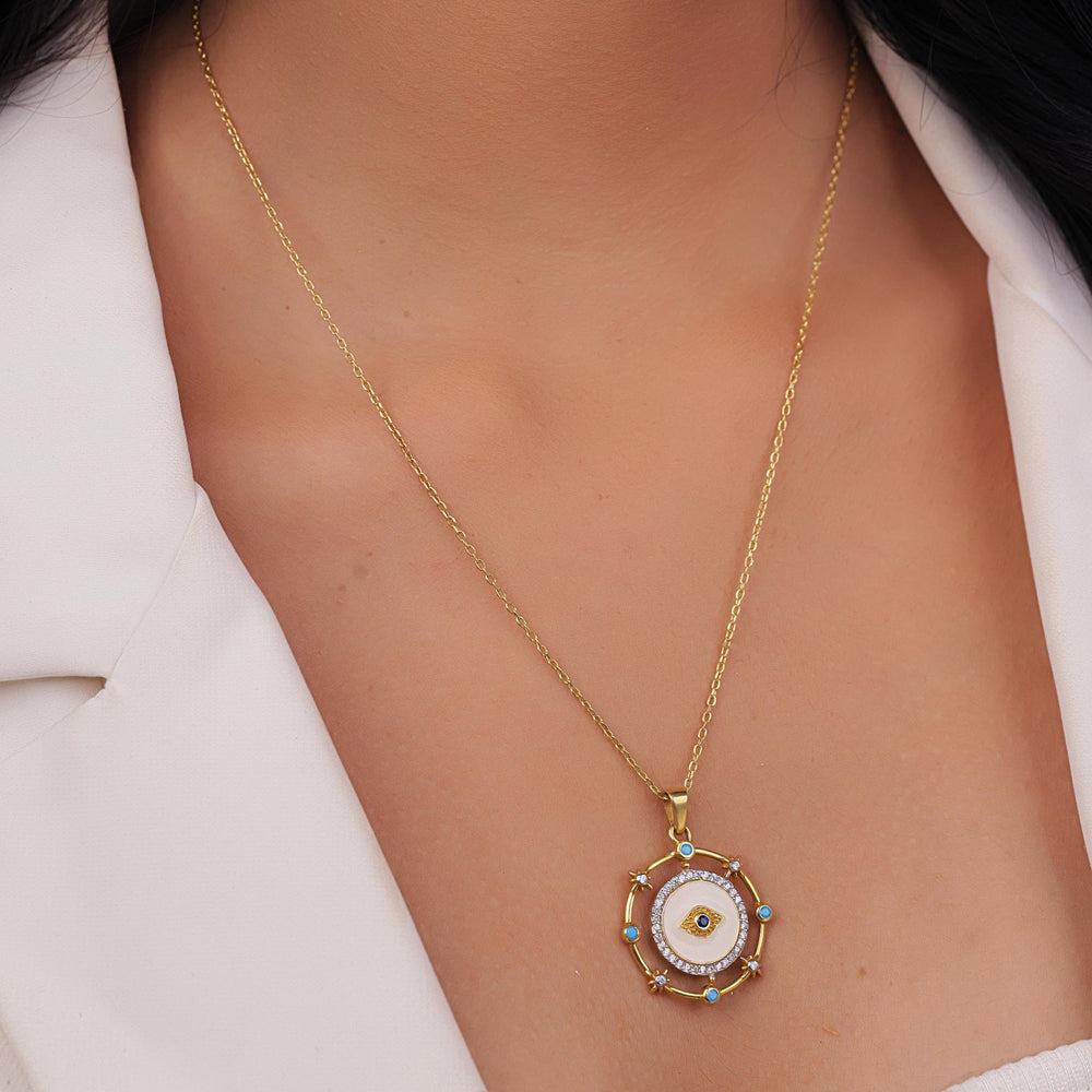 Silver Jewelry By Kesardeep