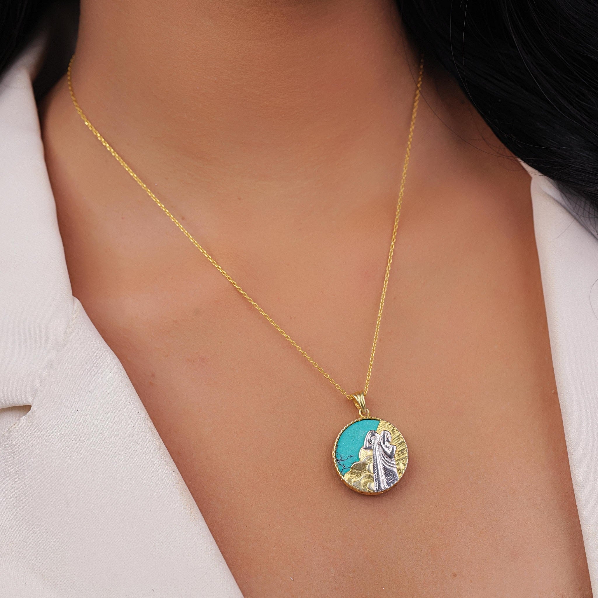 Silver Jewelry By Kesardeep