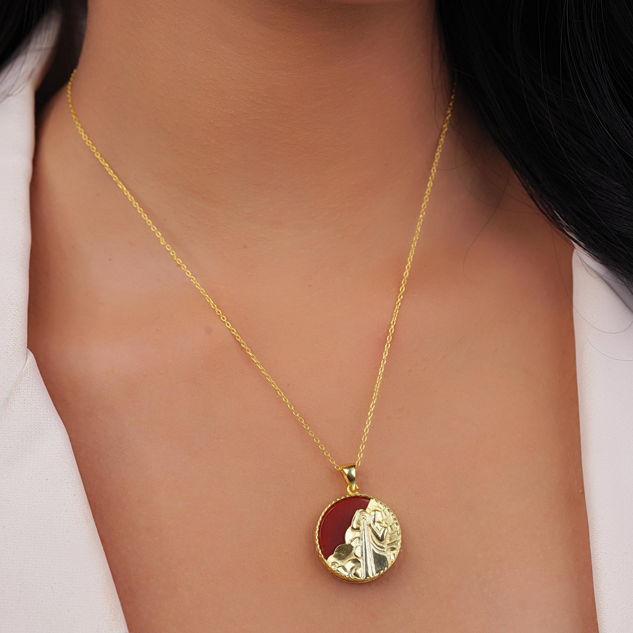 Silver Jewelry By Kesardeep