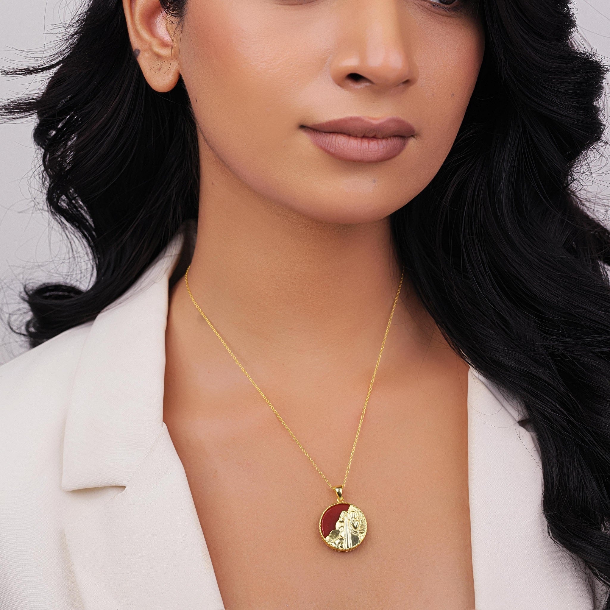 Silver Jewelry By Kesardeep