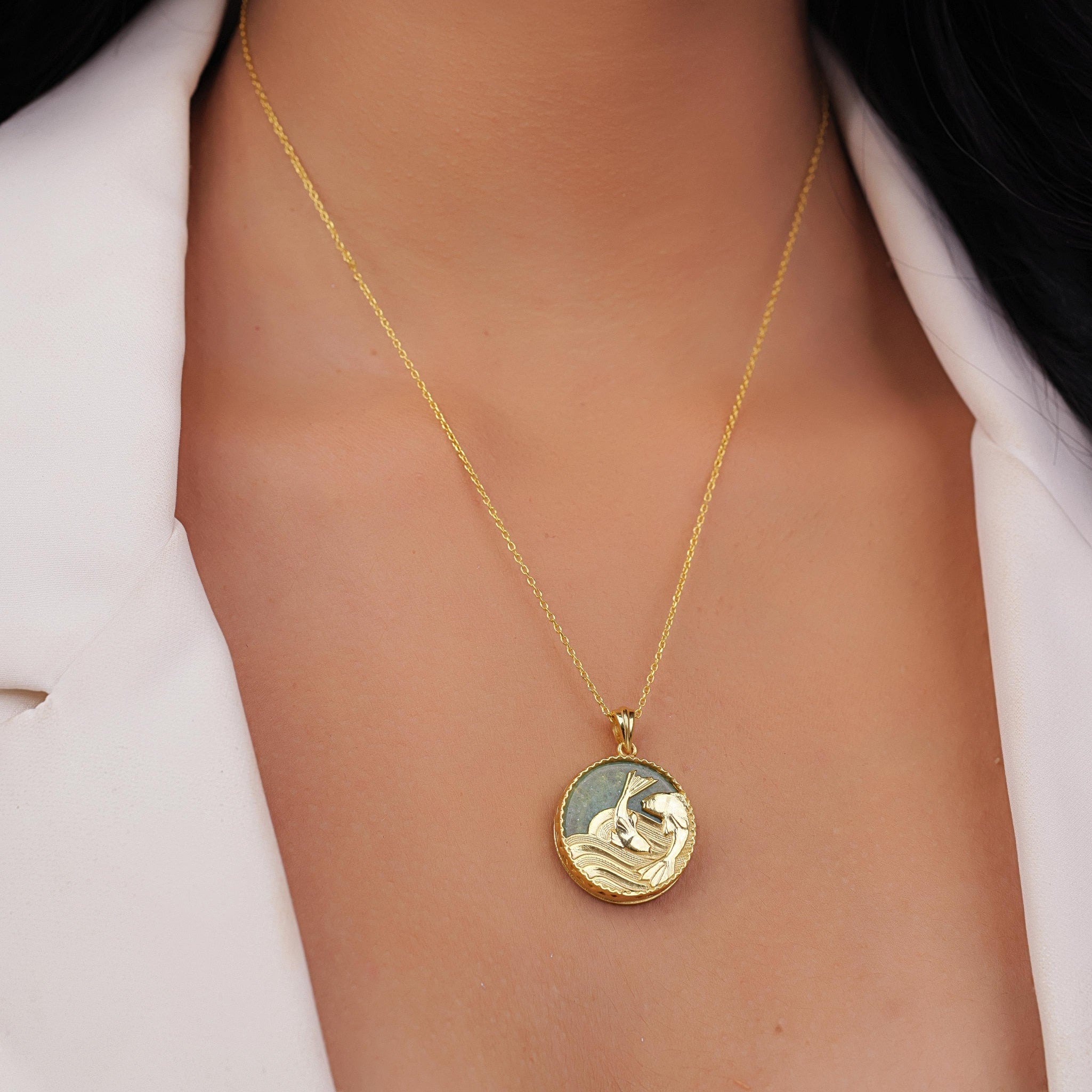 Silver Jewelry By Kesardeep