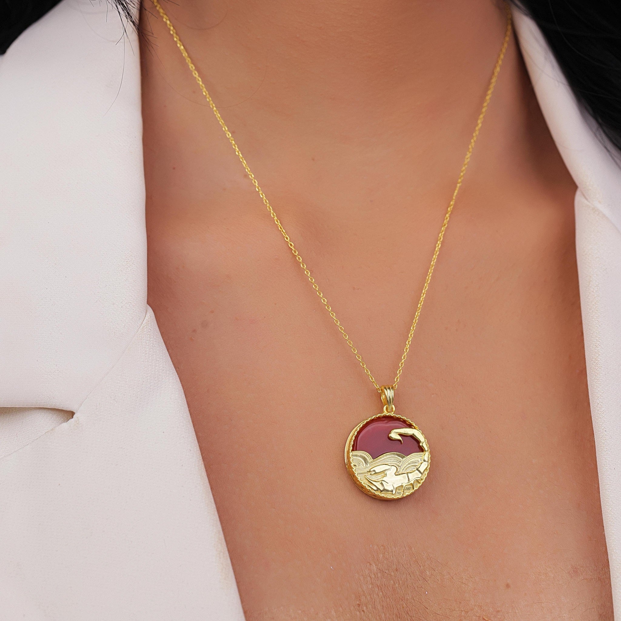 Silver Jewelry By Kesardeep