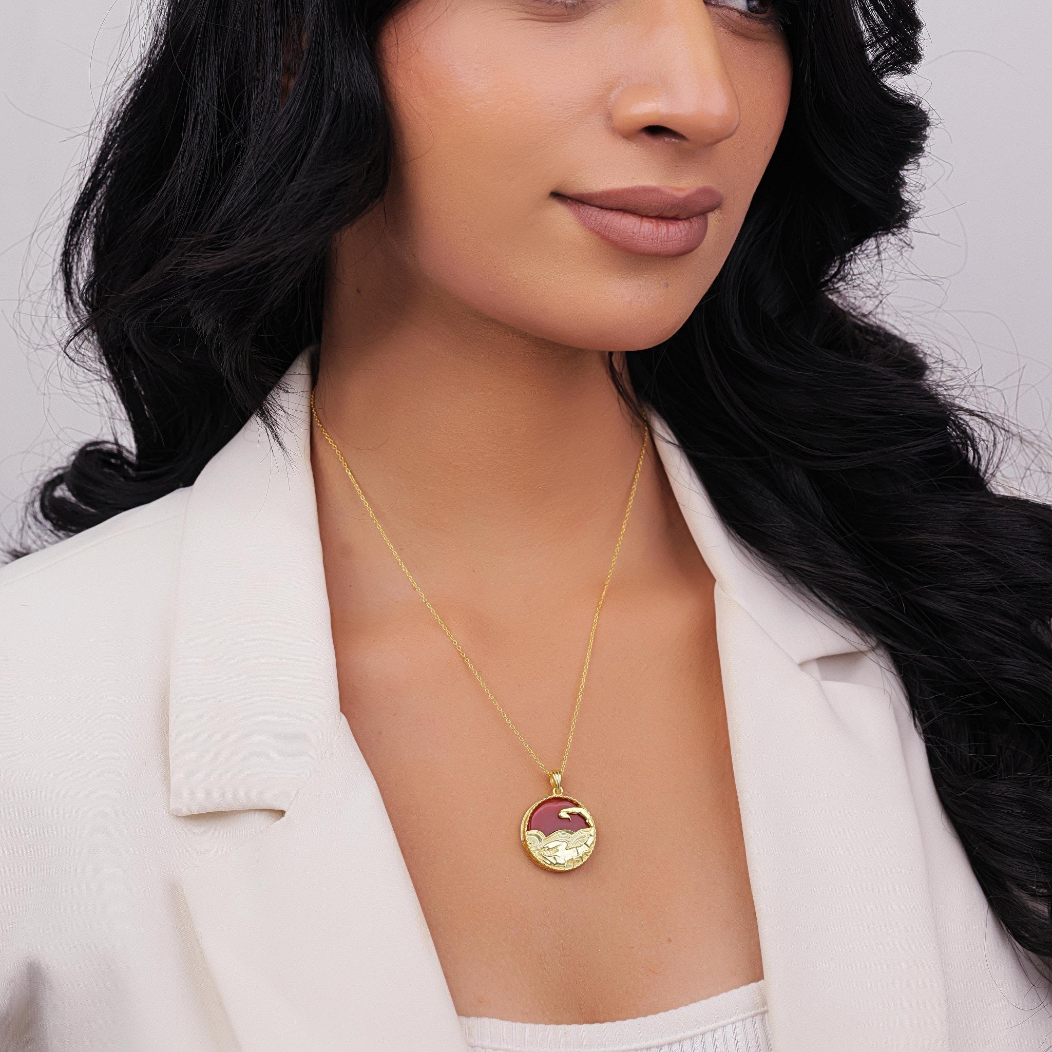 Silver Jewelry By Kesardeep