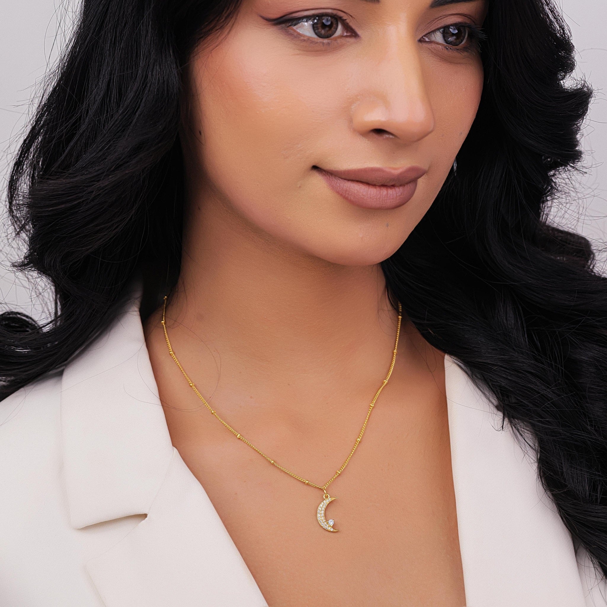 Silver Jewelry By Kesardeep